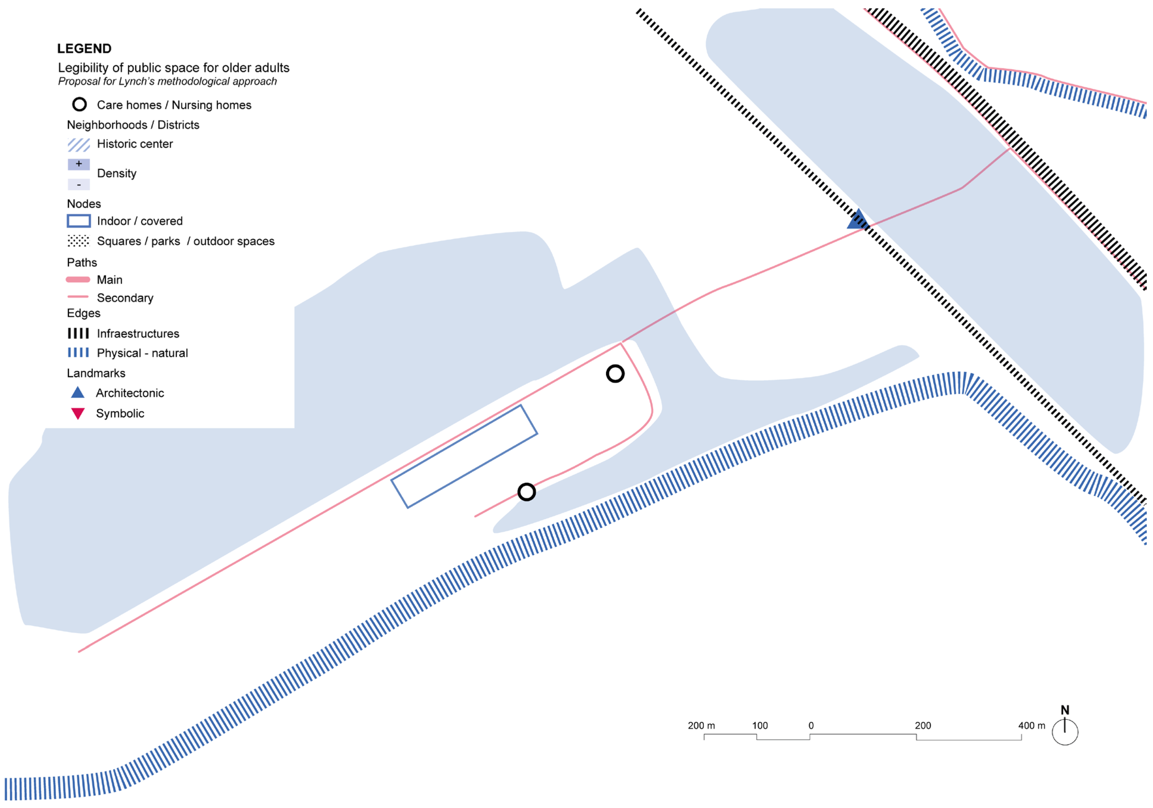 Ijerph 19 14233 g007