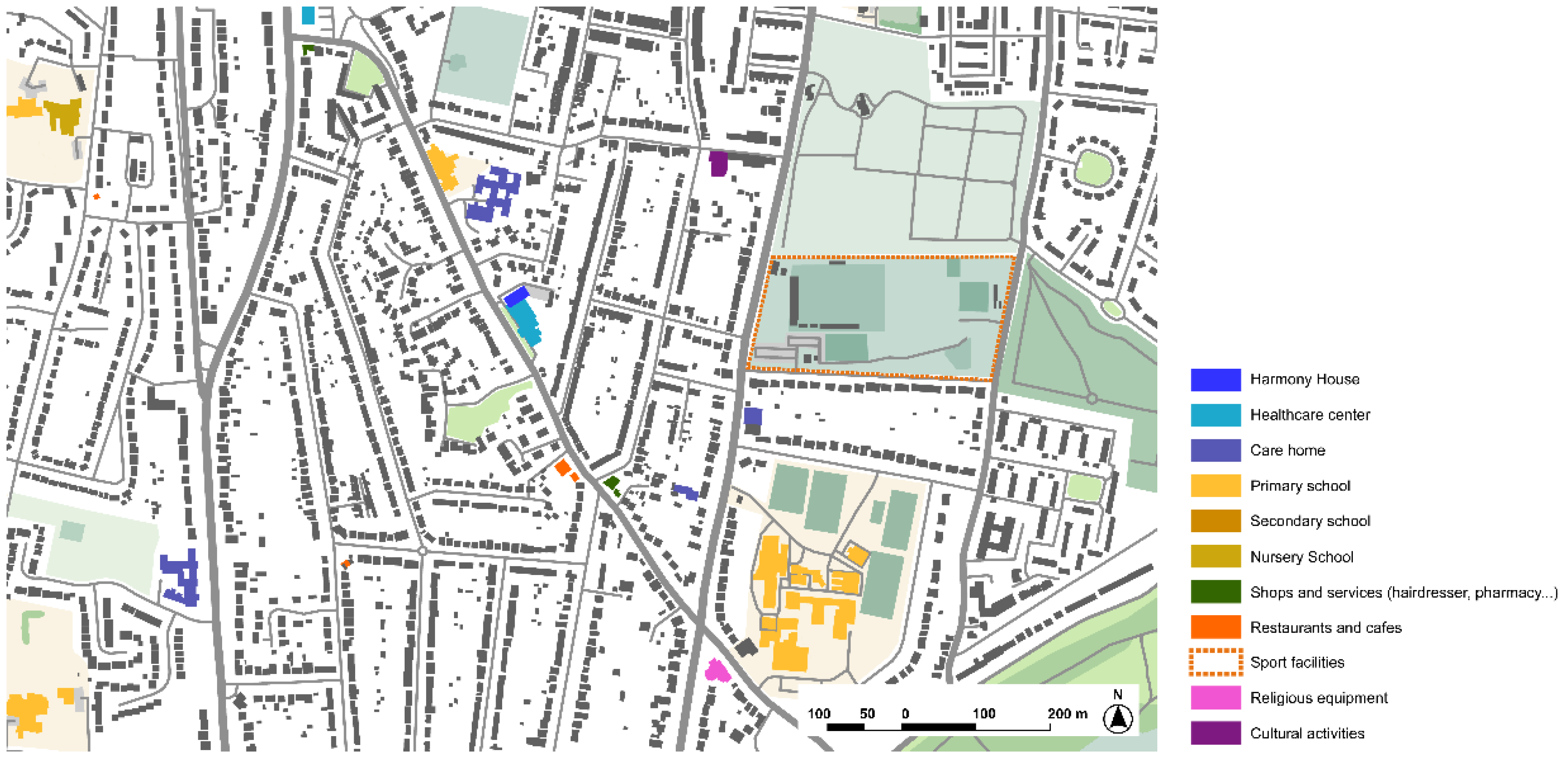 Ijerph 19 14233 g008