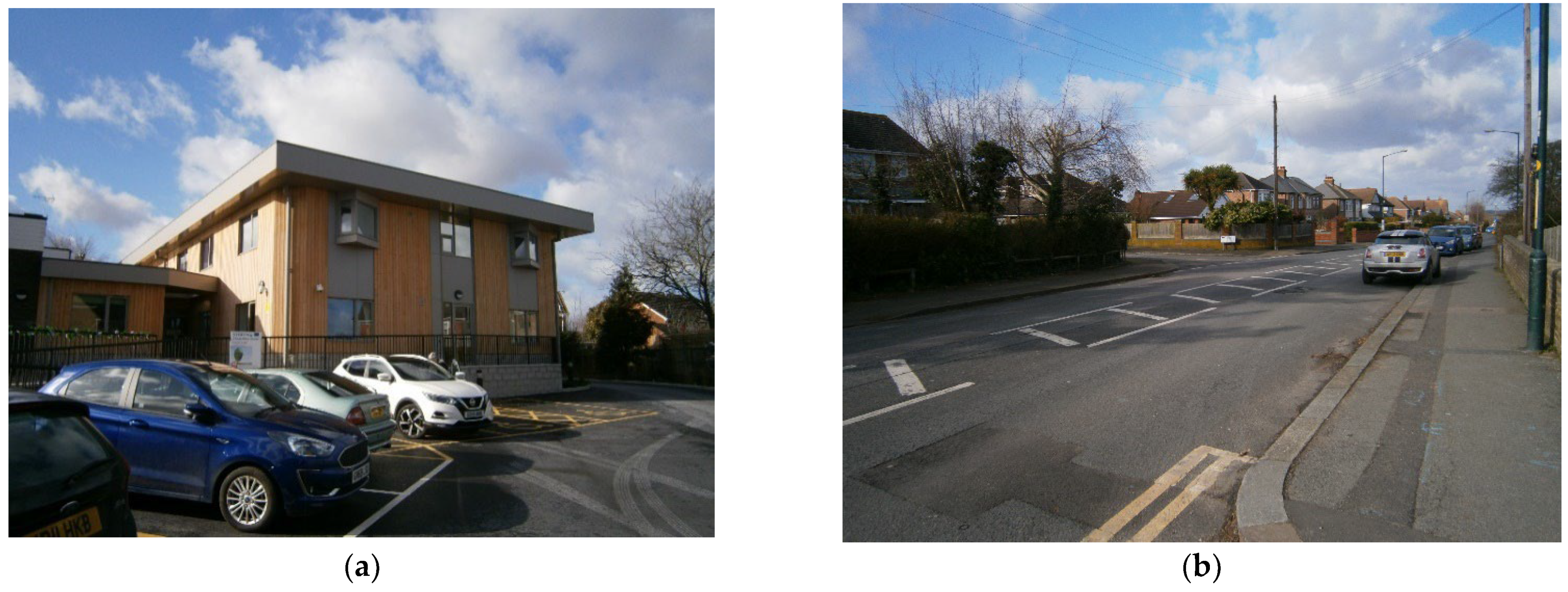 Ijerph 19 14233 g009