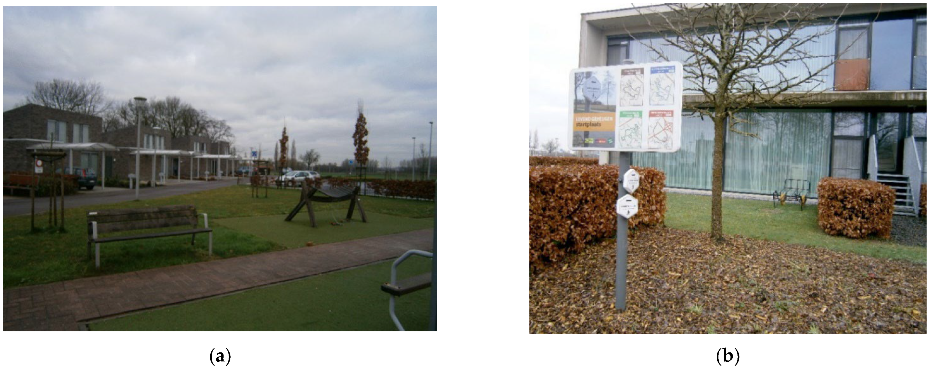 Ijerph 19 14233 g012