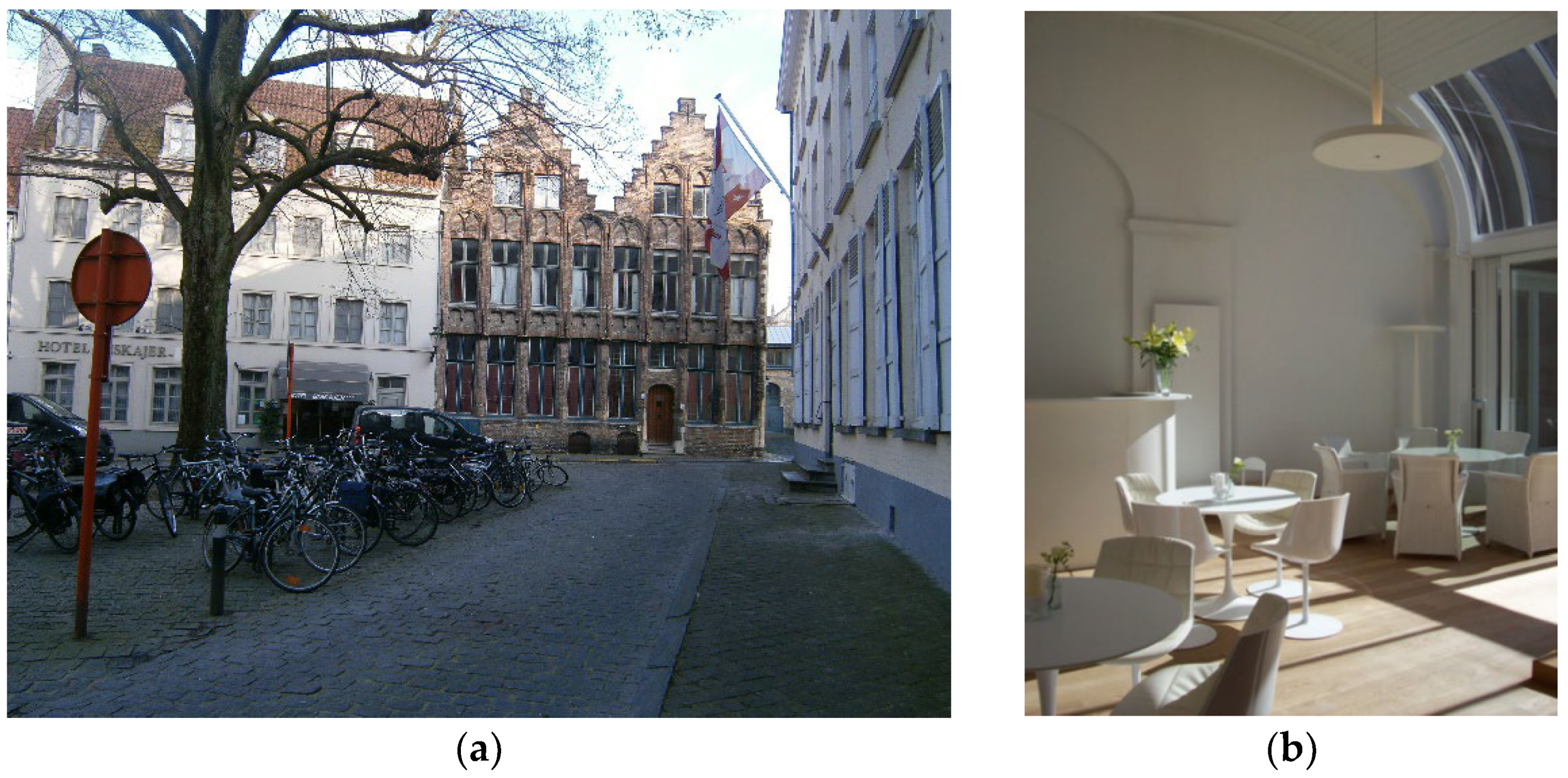 Ijerph 19 14233 g015