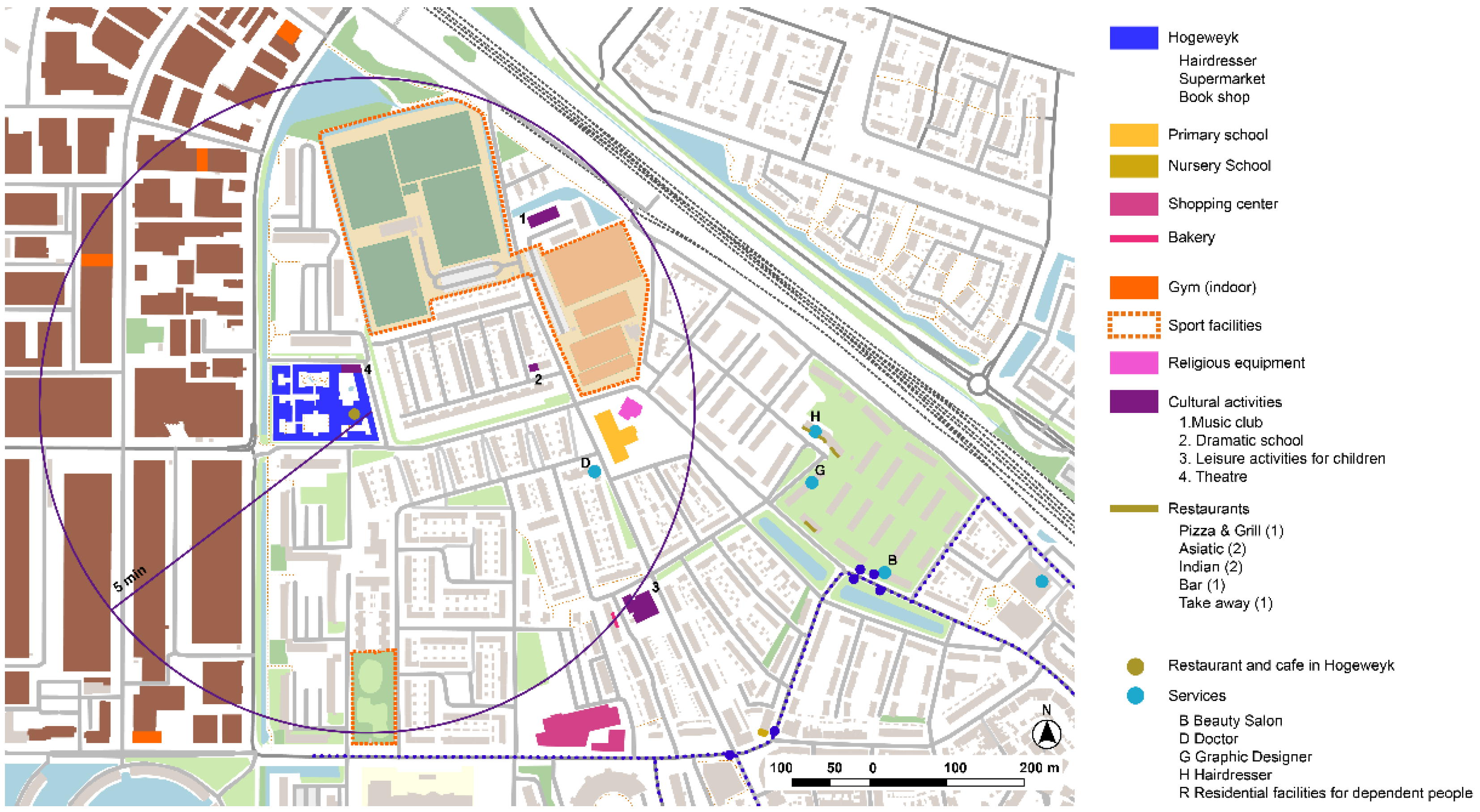 Ijerph 19 14233 g020