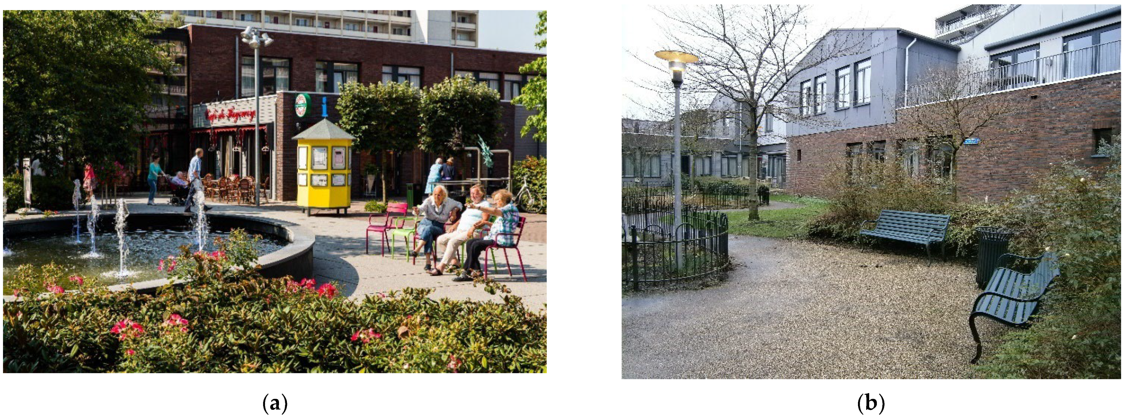 Ijerph 19 14233 g021