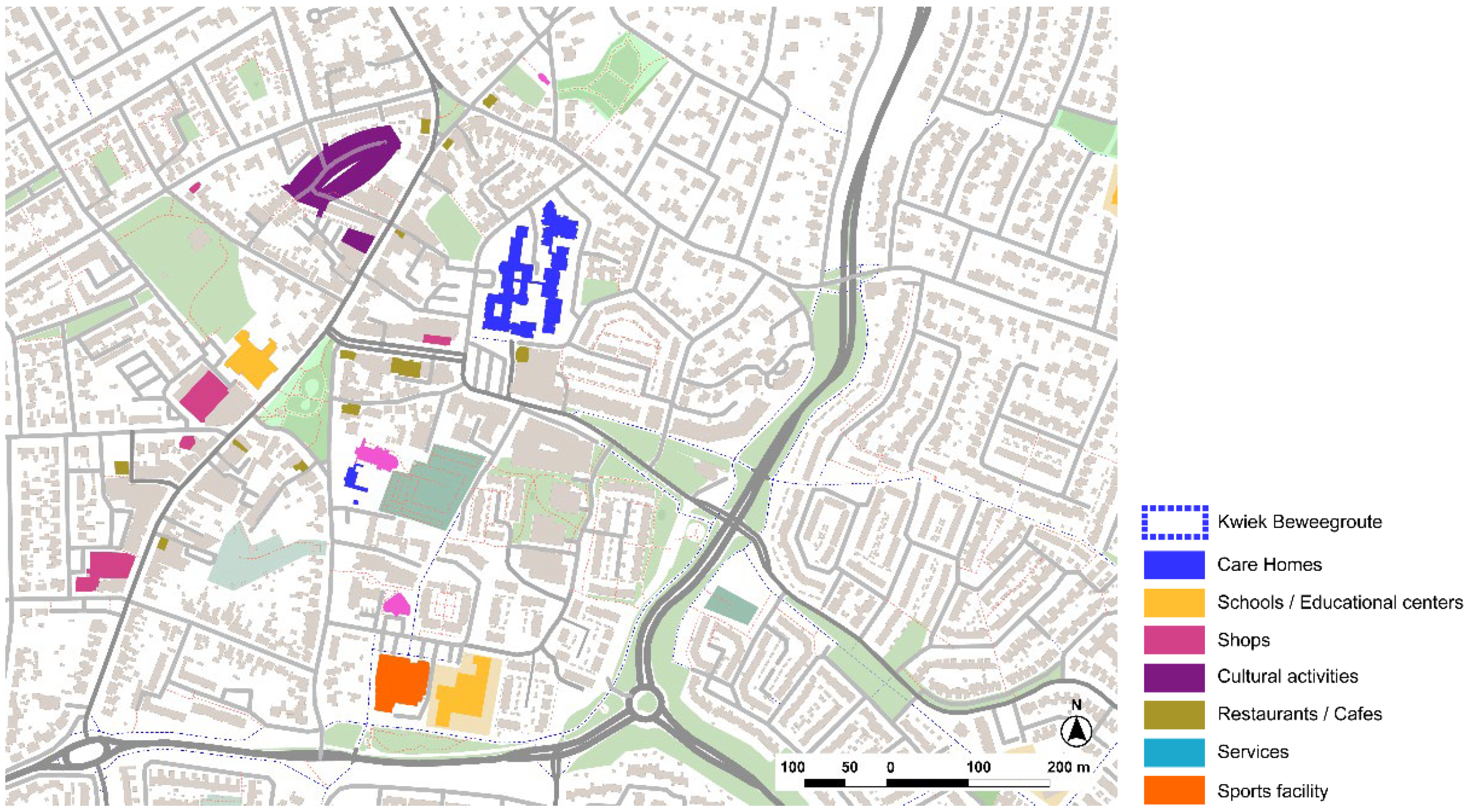 Ijerph 19 14233 g024