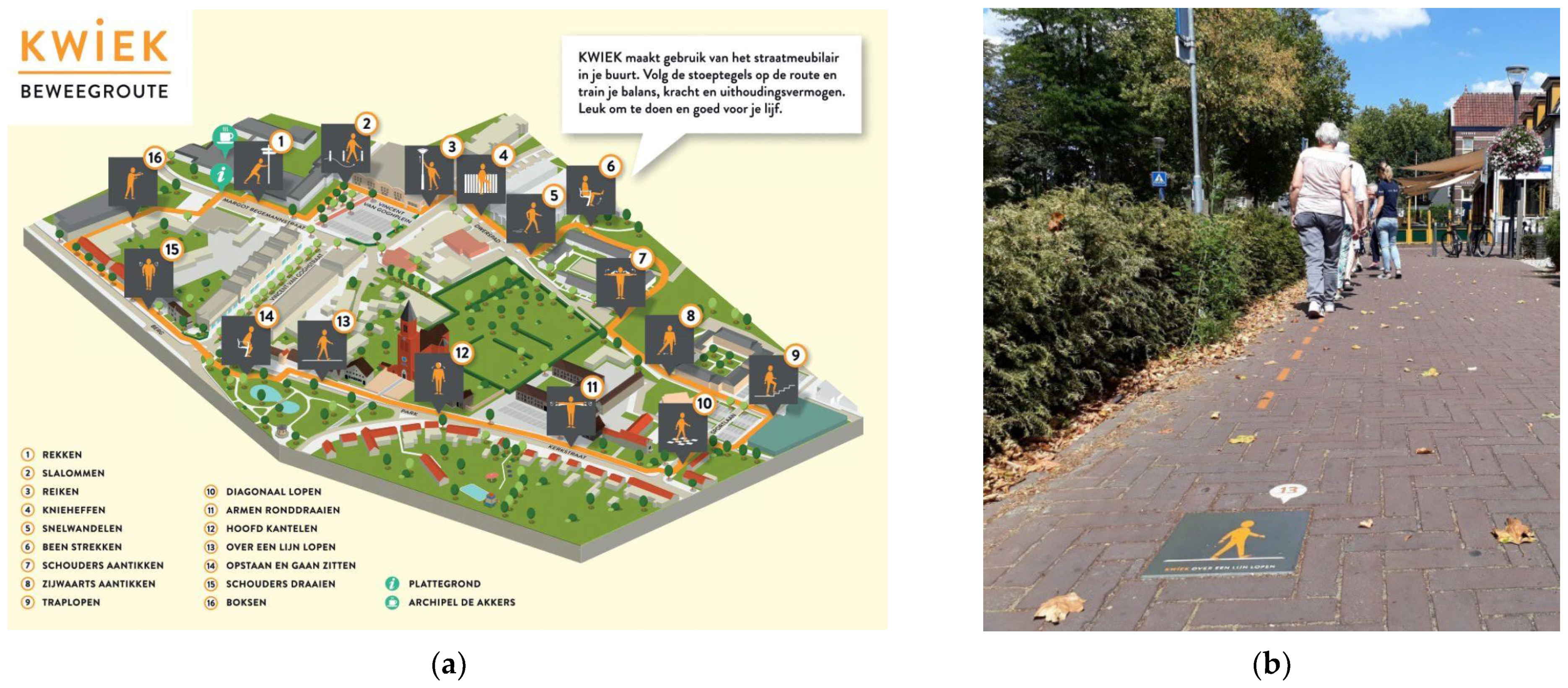 Ijerph 19 14233 g025