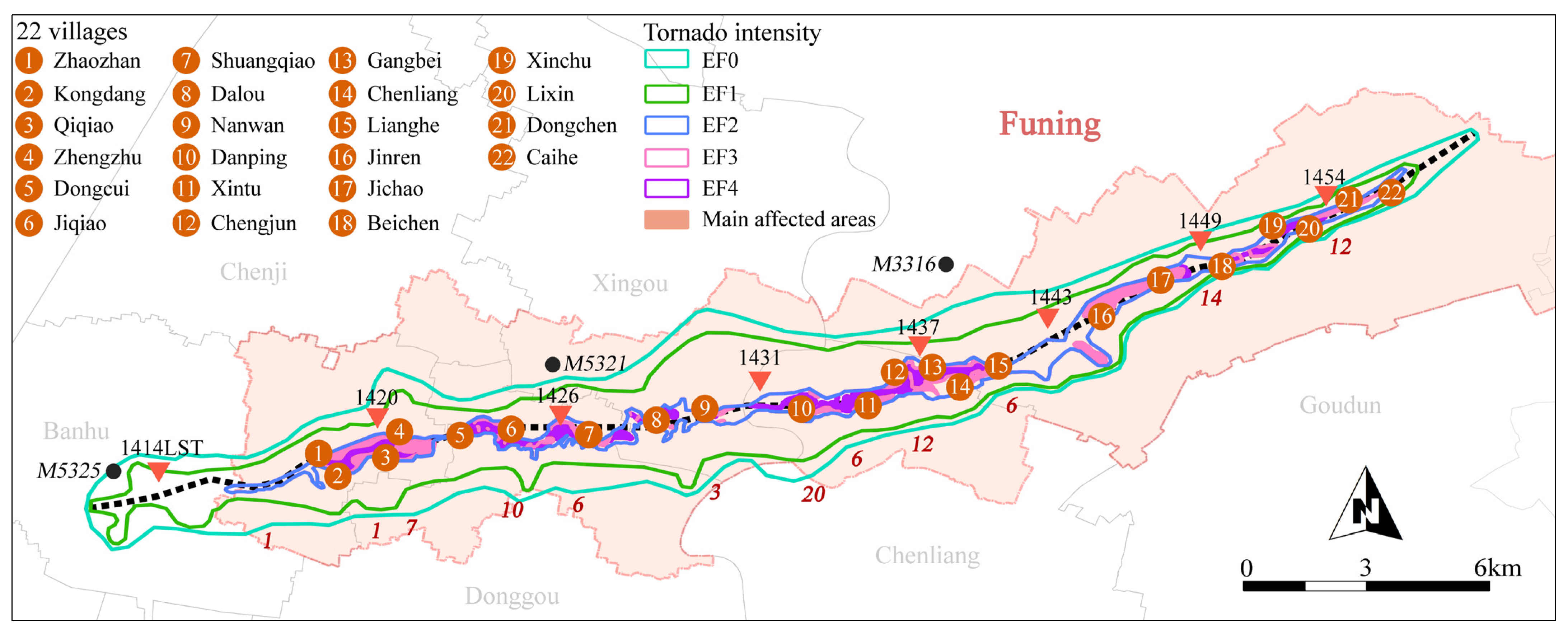 Ijerph 19 14237 g002