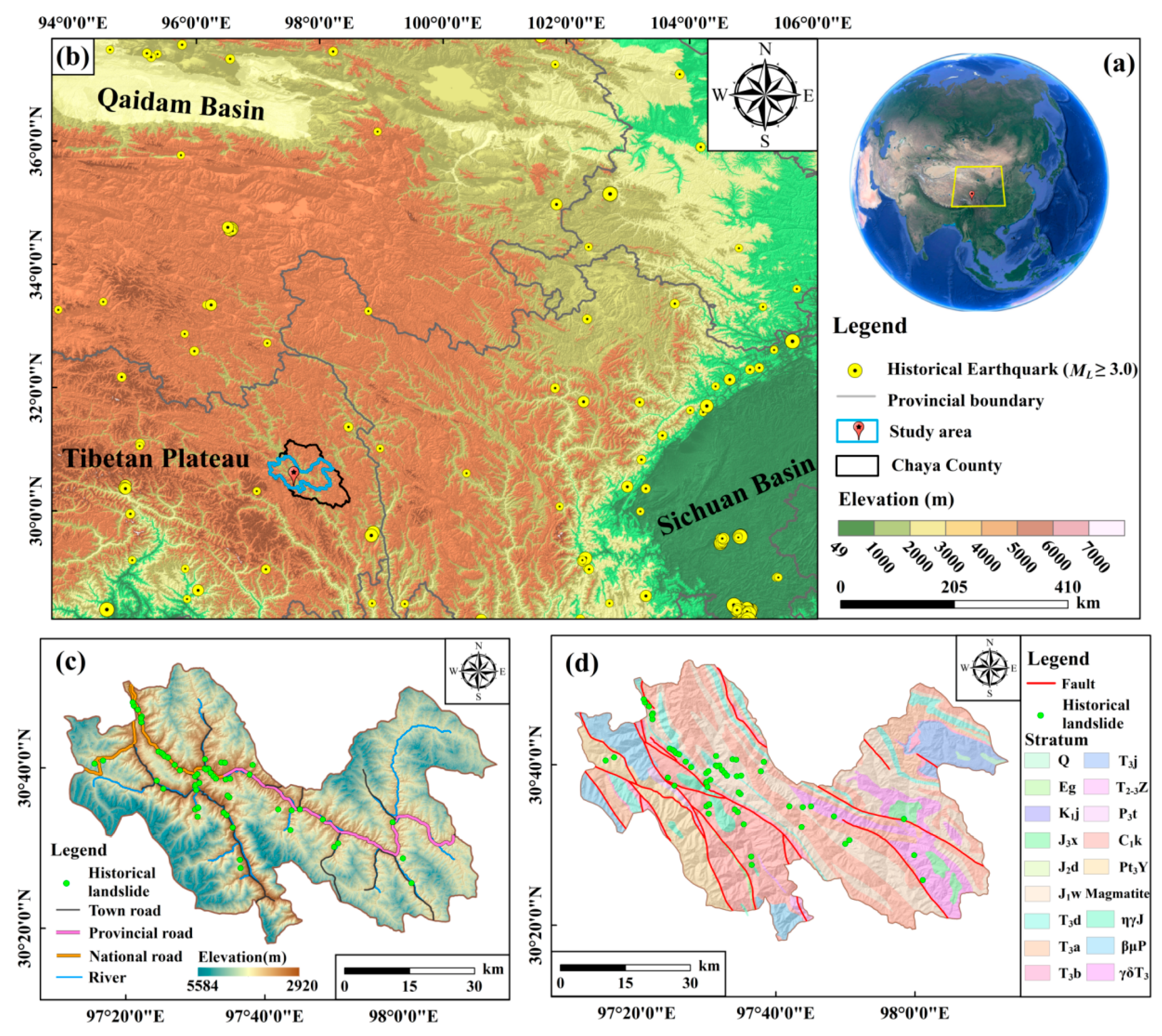 Ijerph 19 14241 g001 Ijerph 19 14241 g001