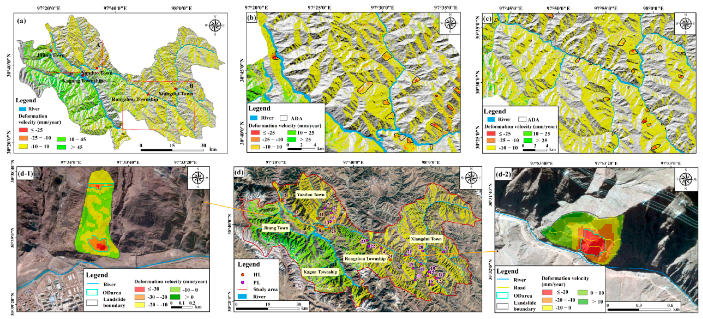 Ijerph 19 14241 g005 Ijerph 19 14241 g005
