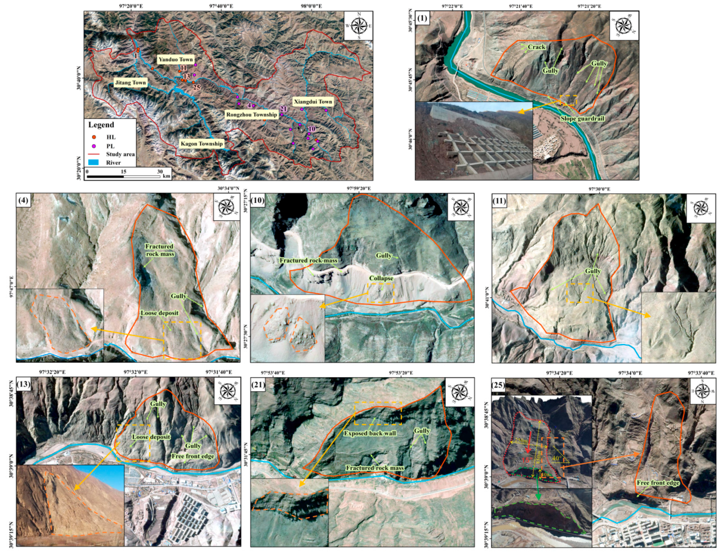 Ijerph 19 14241 g006 Ijerph 19 14241 g006