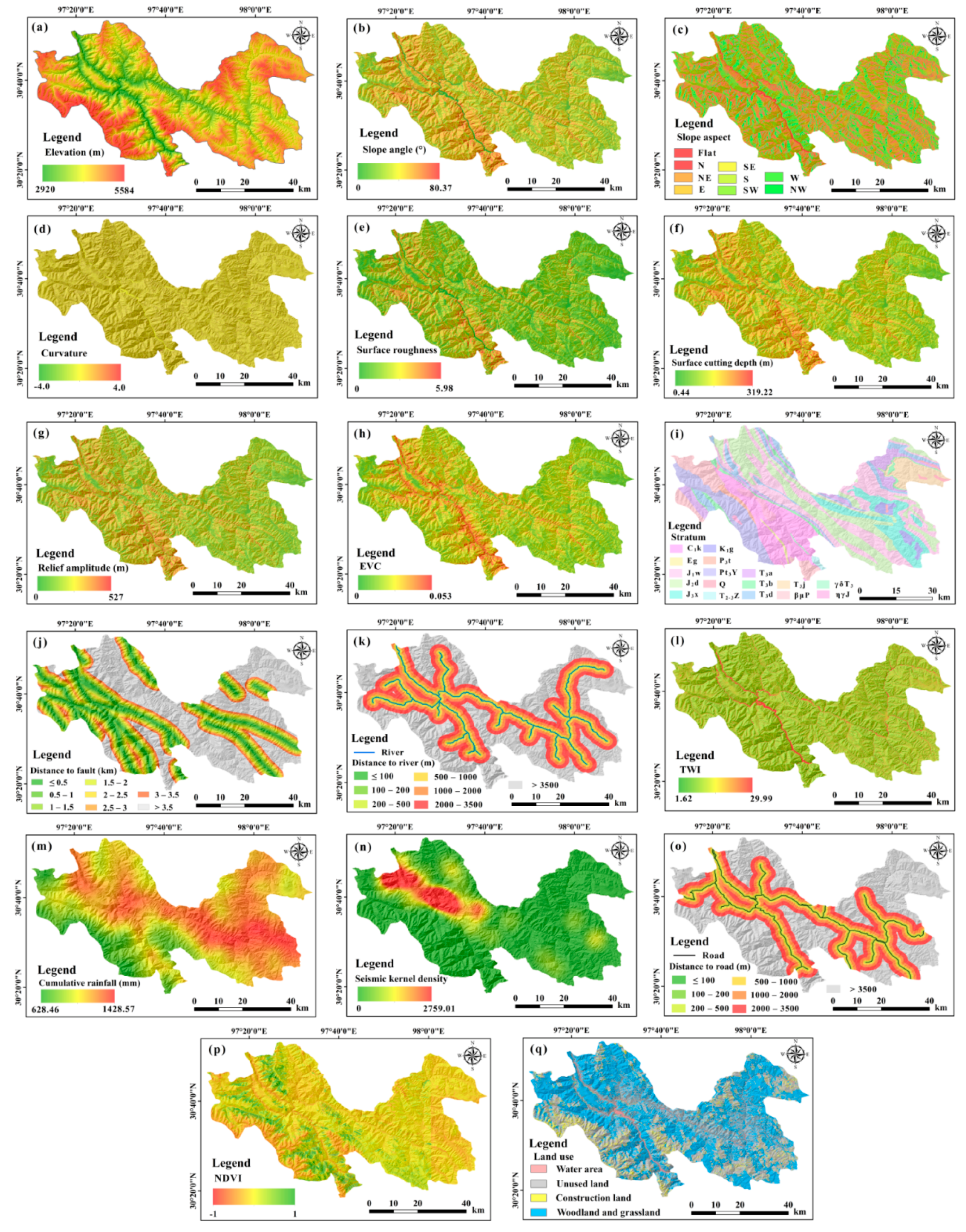 Ijerph 19 14241 g007 Ijerph 19 14241 g007
