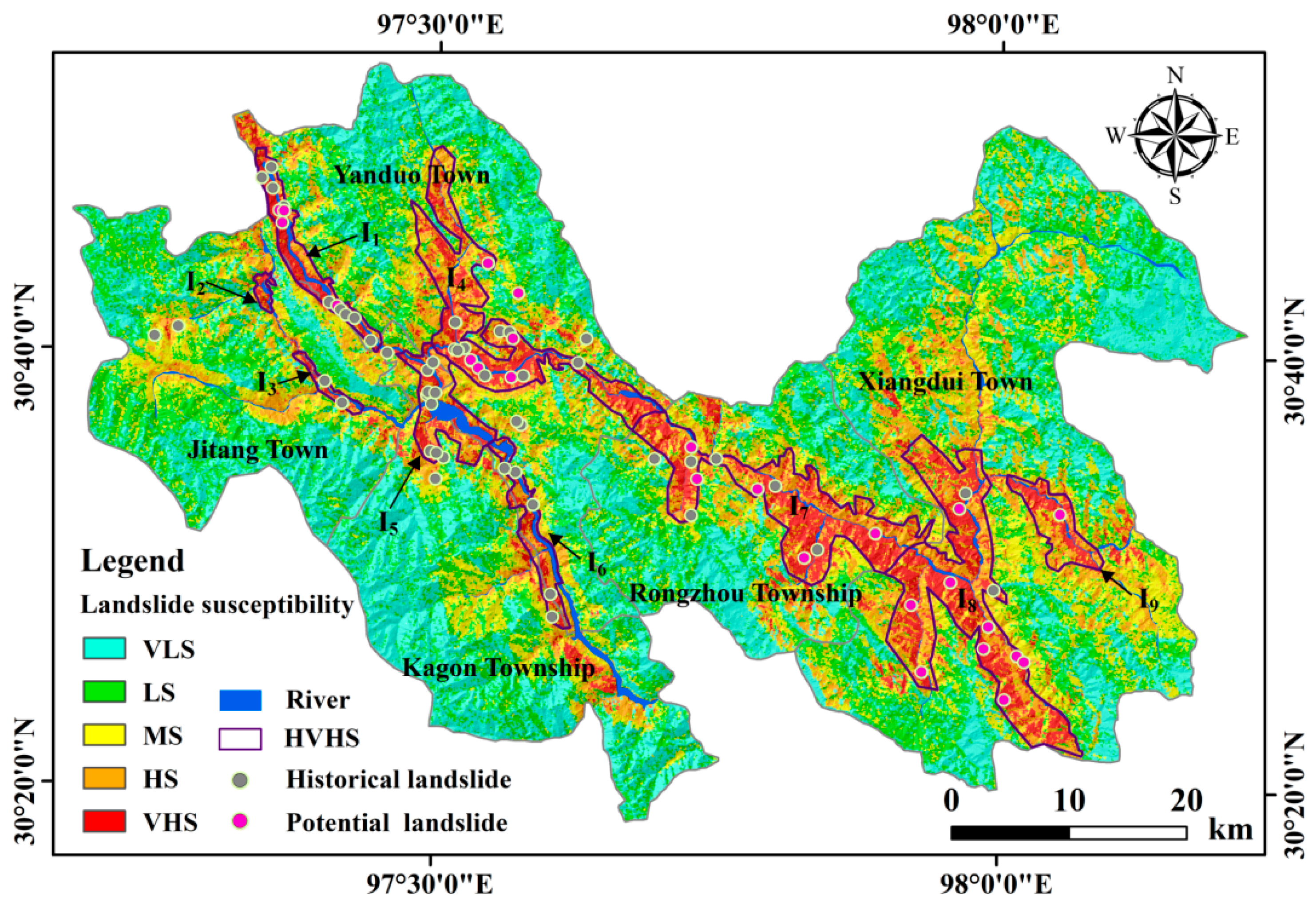 Ijerph 19 14241 g008 Ijerph 19 14241 g008