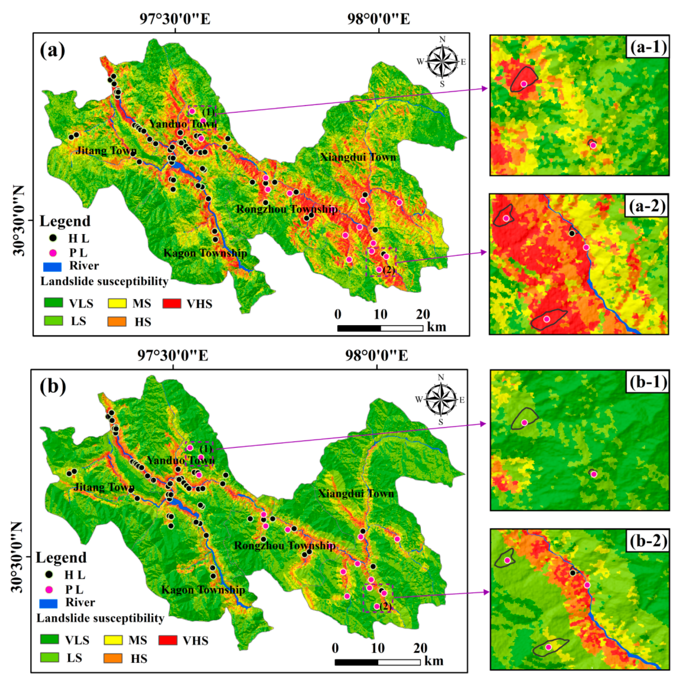 Ijerph 19 14241 g012 Ijerph 19 14241 g012