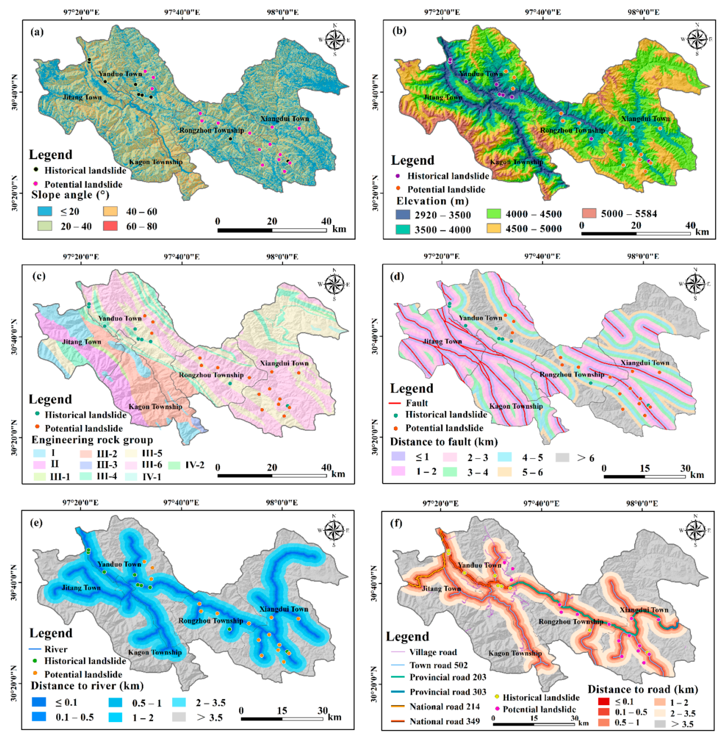 Ijerph 19 14241 g013 Ijerph 19 14241 g013