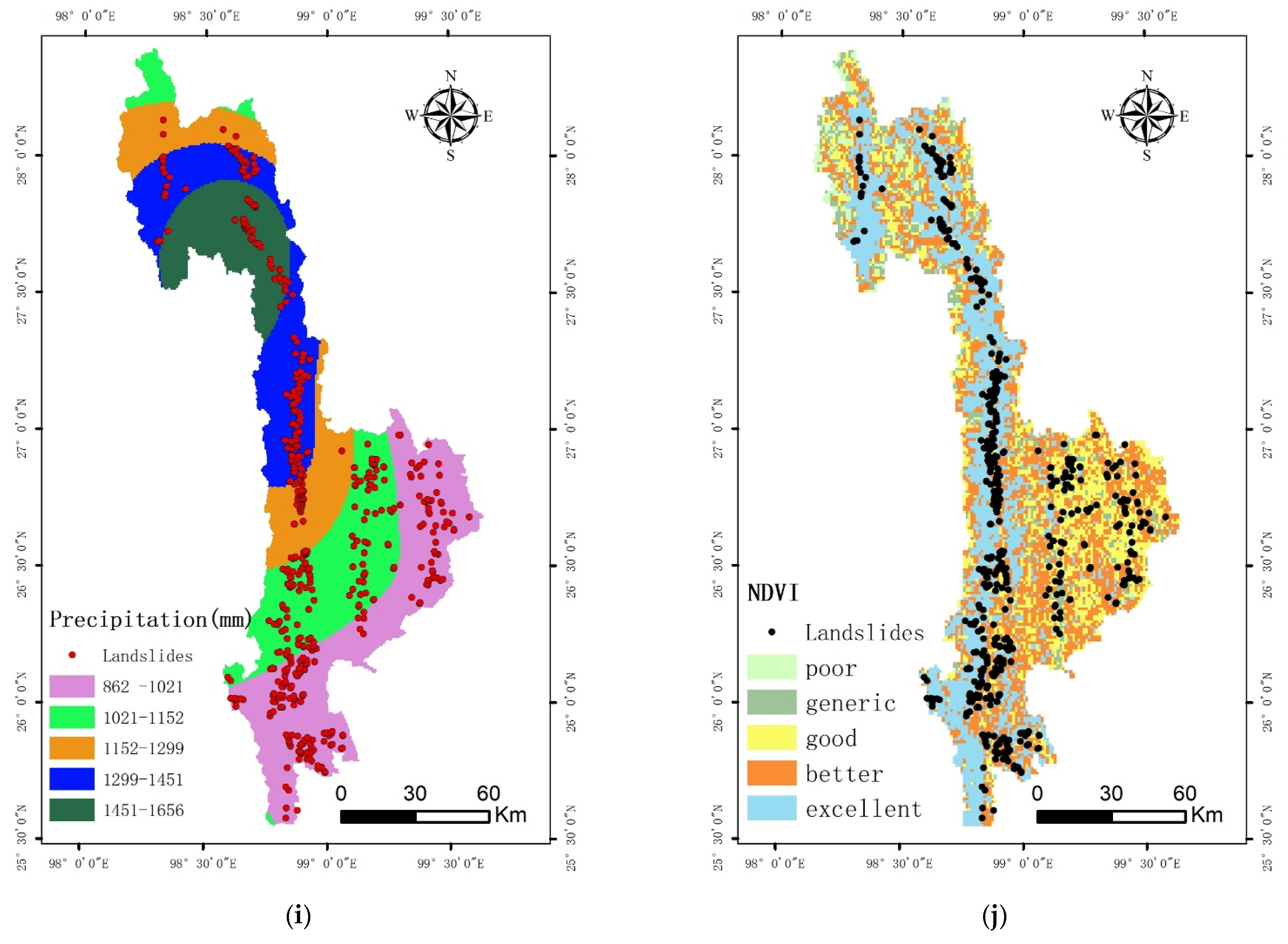 Ijerph 19 14248 g002c Ijerph 19 14248 g002c