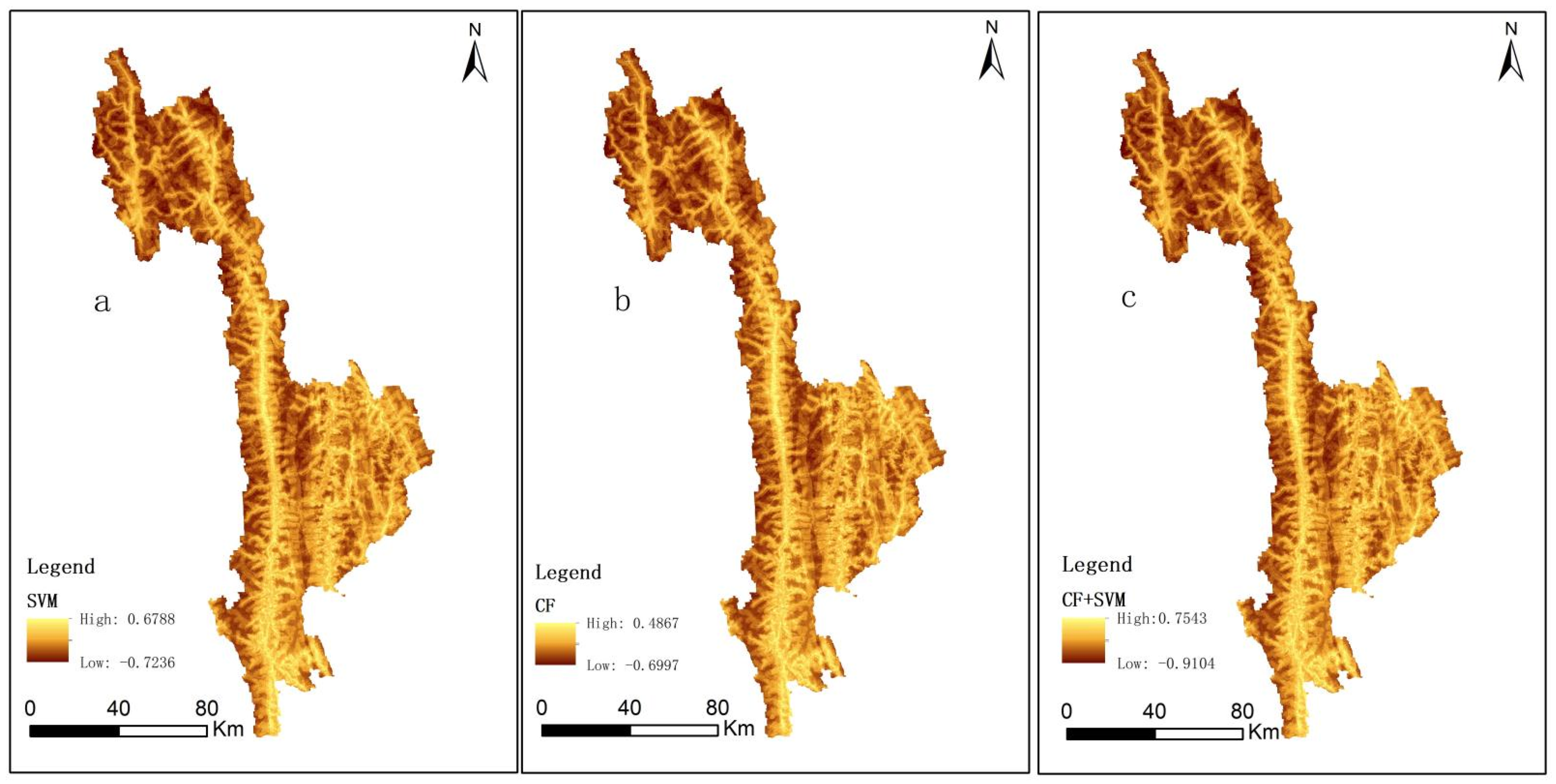 Ijerph 19 14248 g005 Ijerph 19 14248 g005
