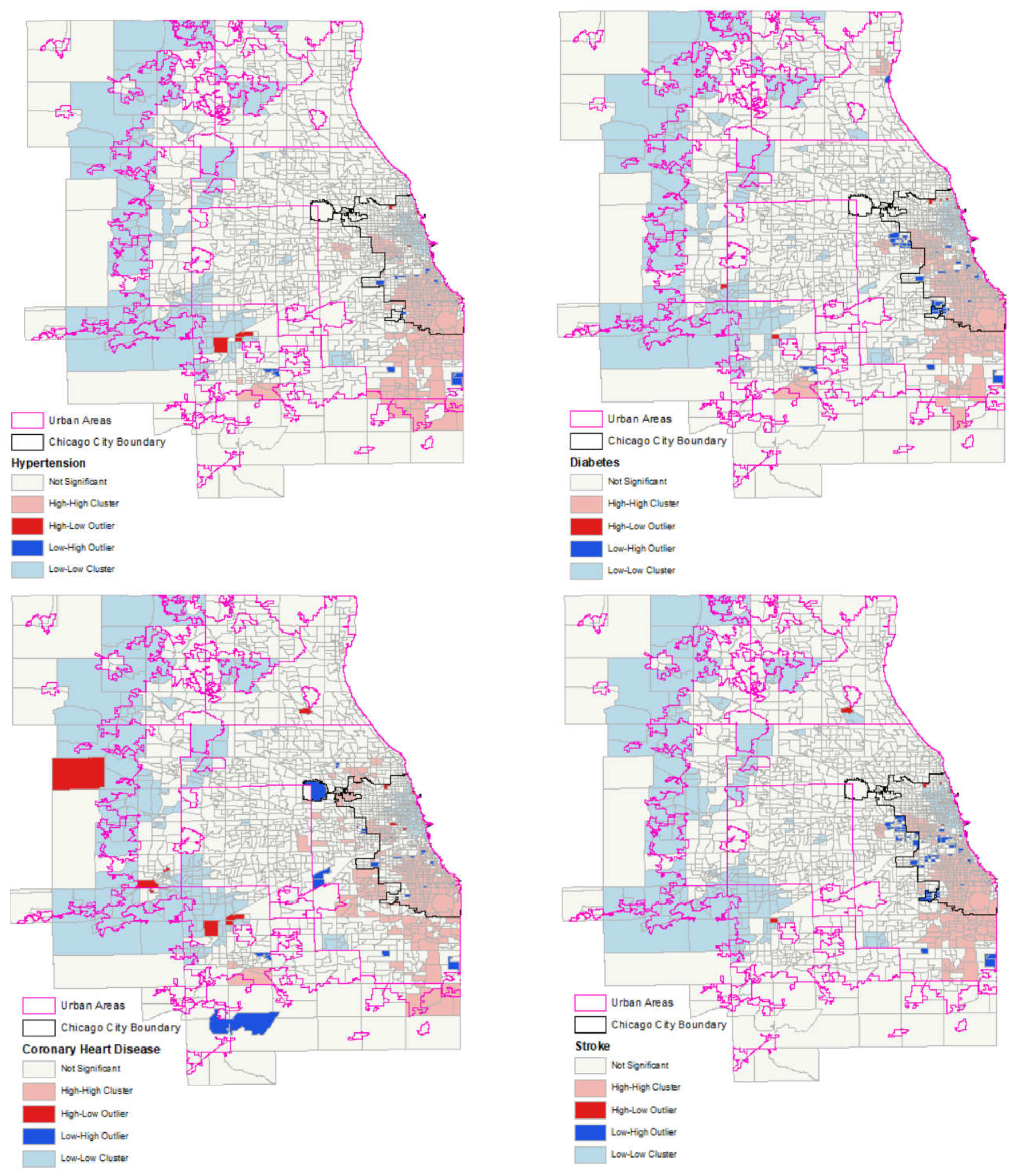 Ijerph 19 14252 g001 Ijerph 19 14252 g001