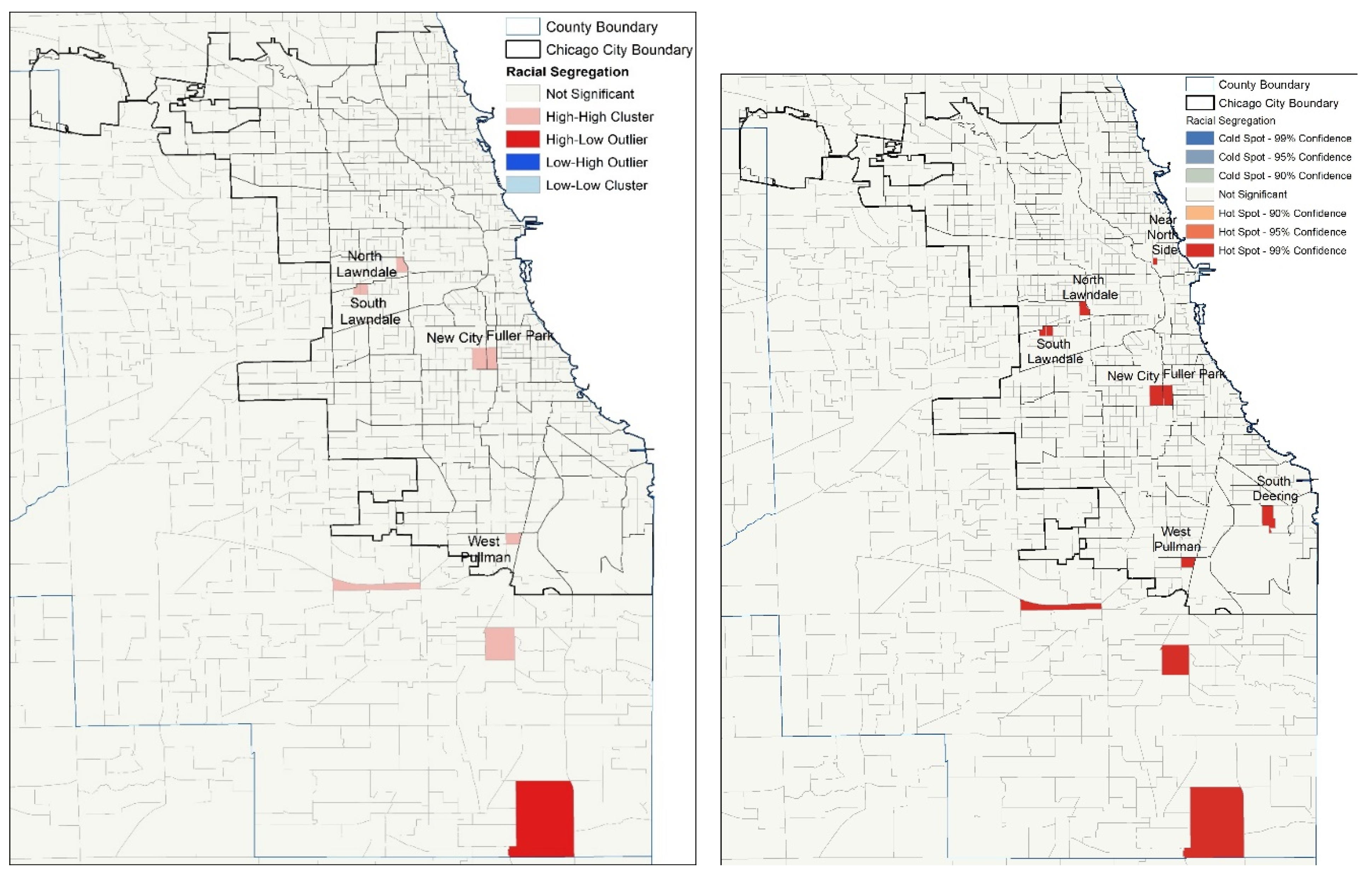 Ijerph 19 14252 g002 Ijerph 19 14252 g002