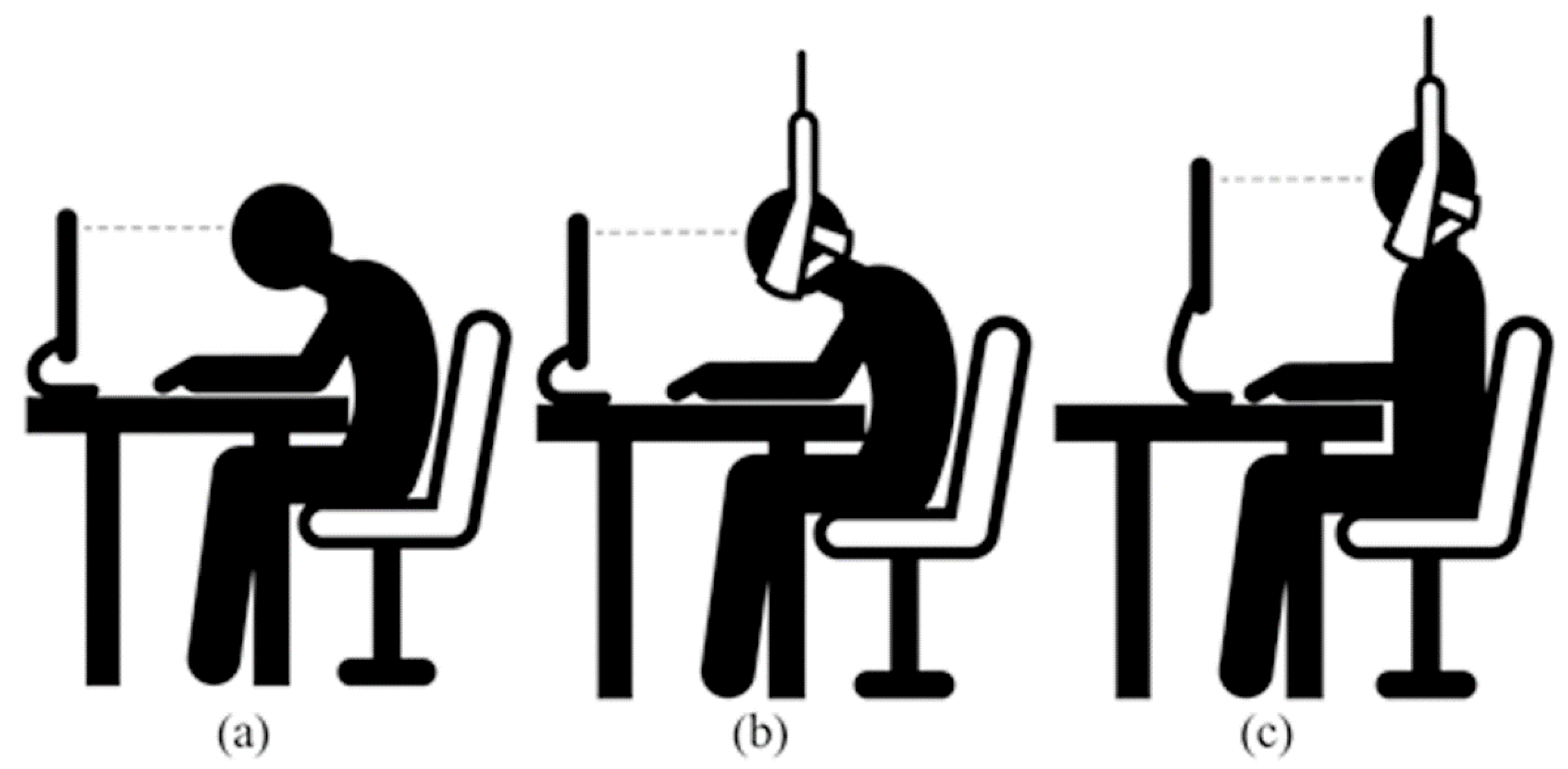 Ijerph 19 14254 g001 Ijerph 19 14254 g001