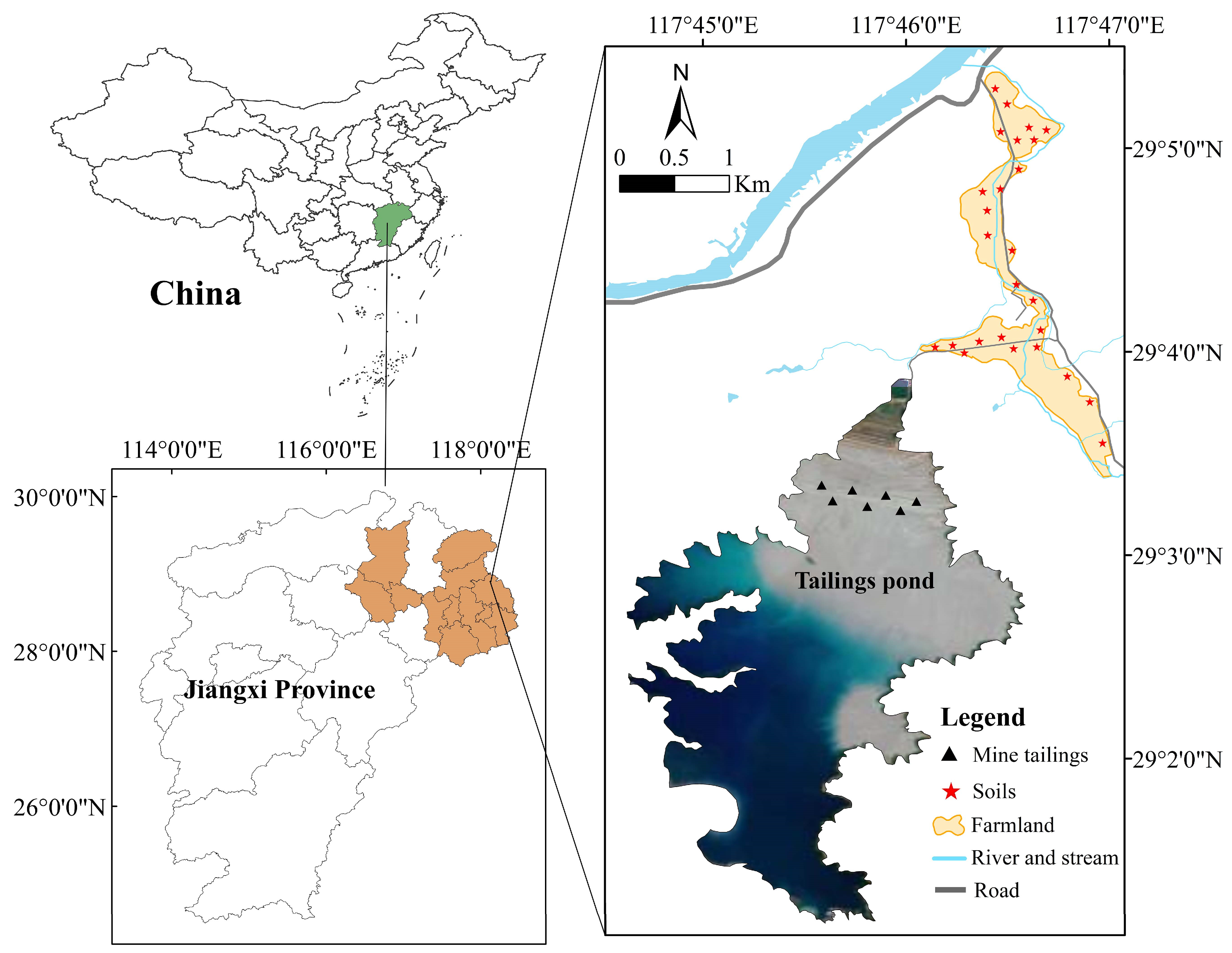 Ijerph 19 14264 g001 Ijerph 19 14264 g001