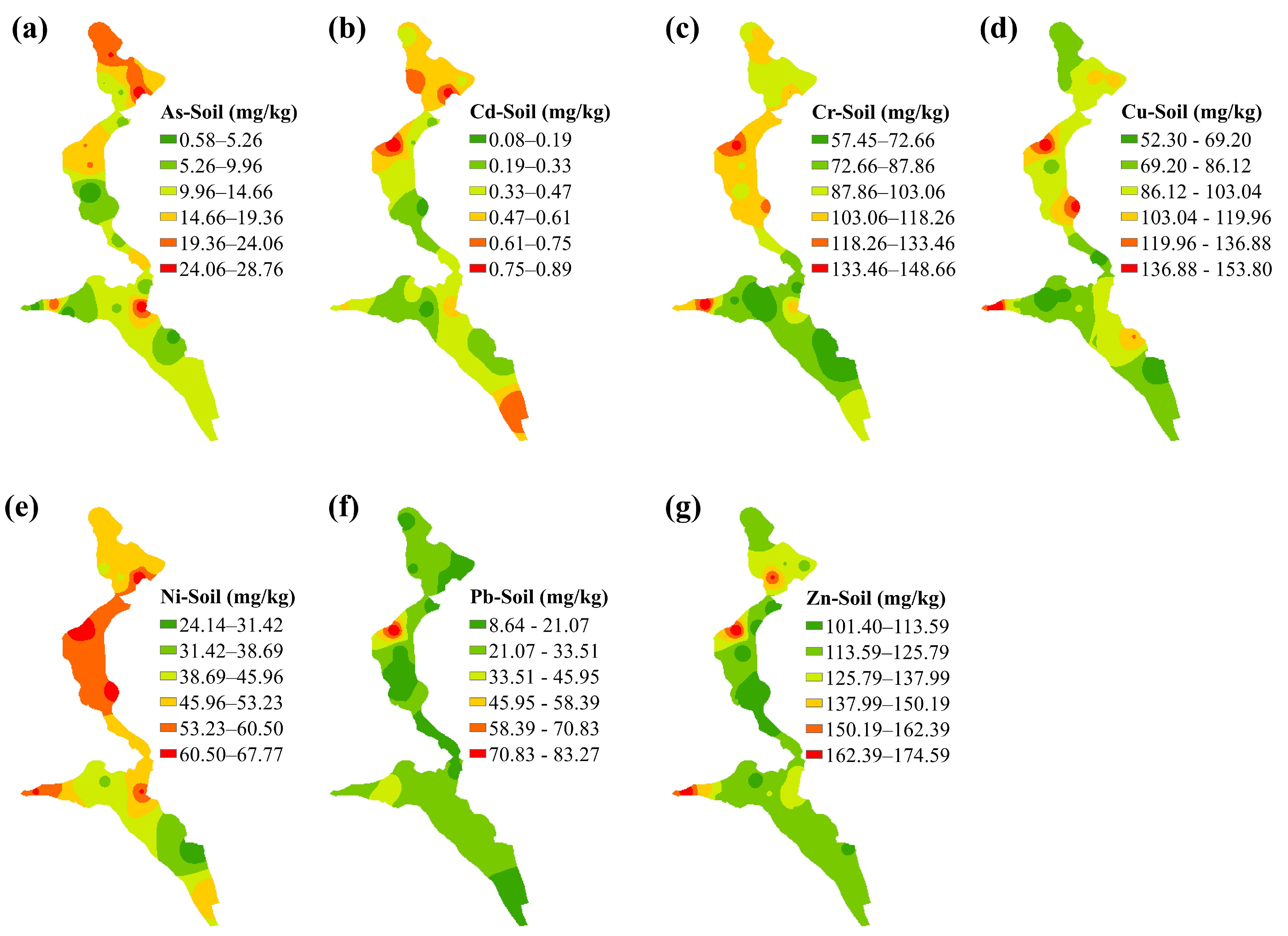 Ijerph 19 14264 g002 Ijerph 19 14264 g002