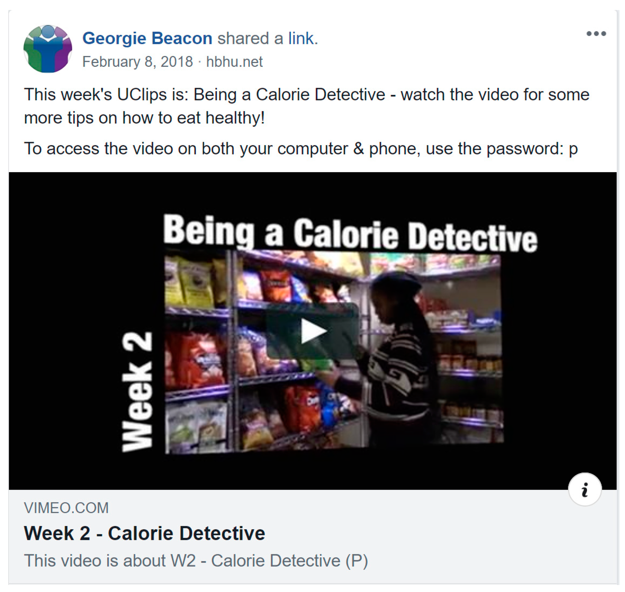 Ijerph 19 14275 g003