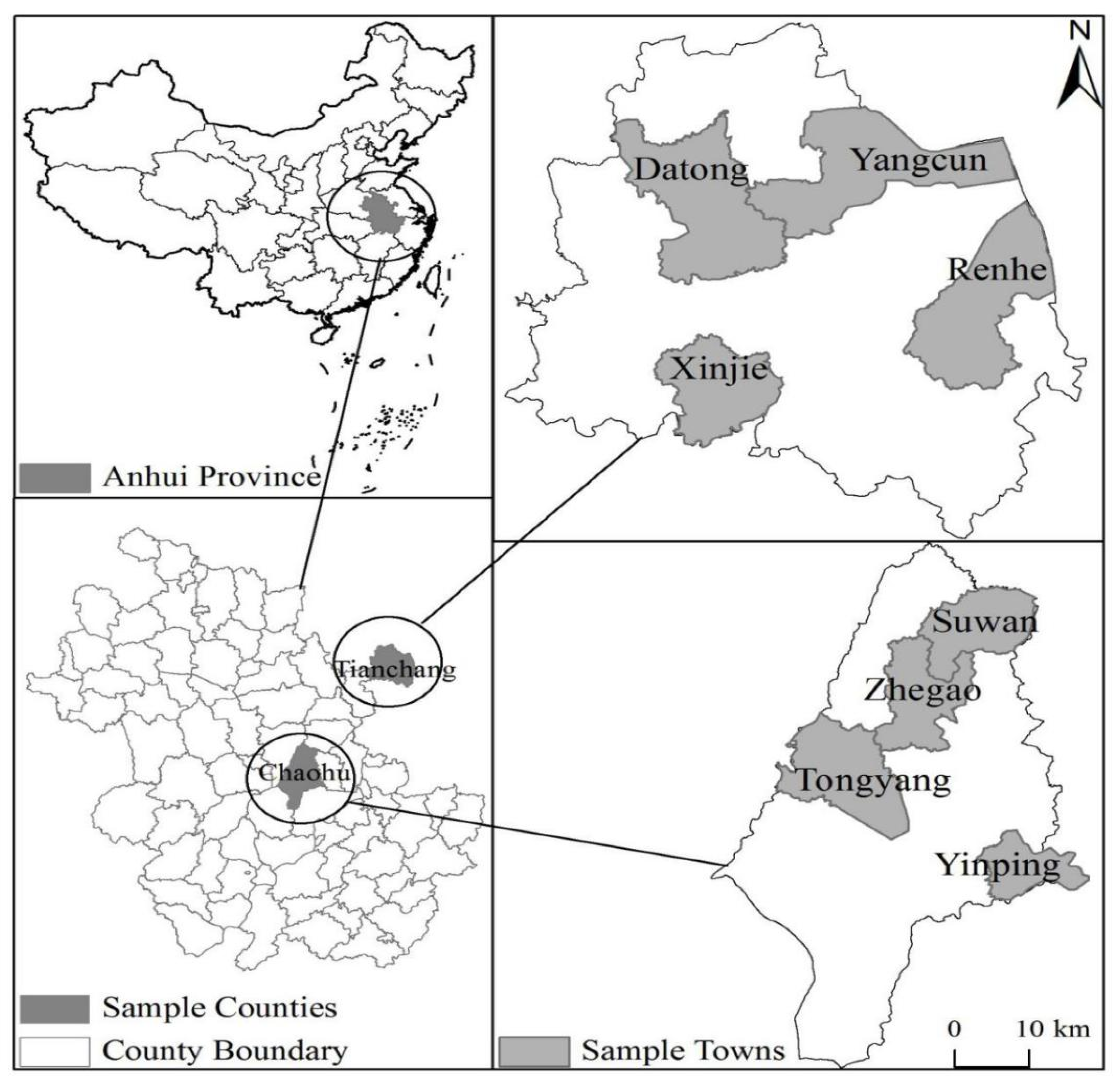 Ijerph 19 14292 g001