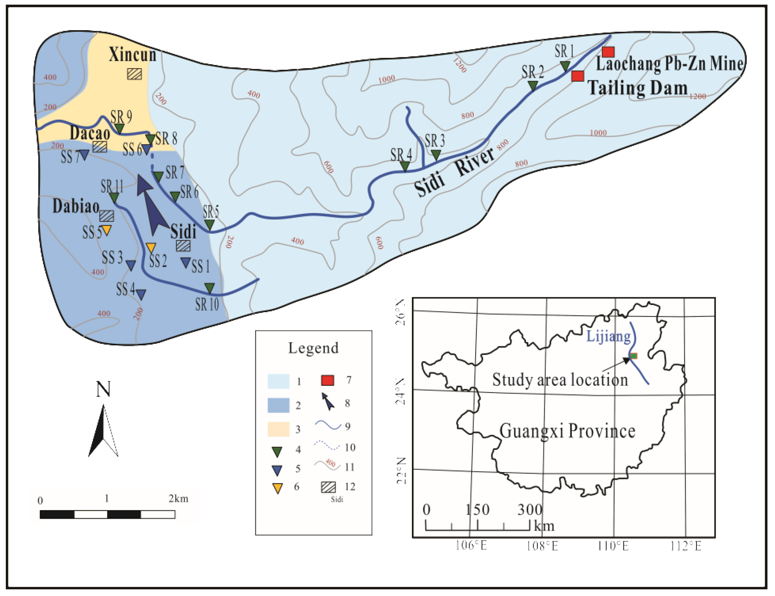 Ijerph 19 14293 g001 Ijerph 19 14293 g001