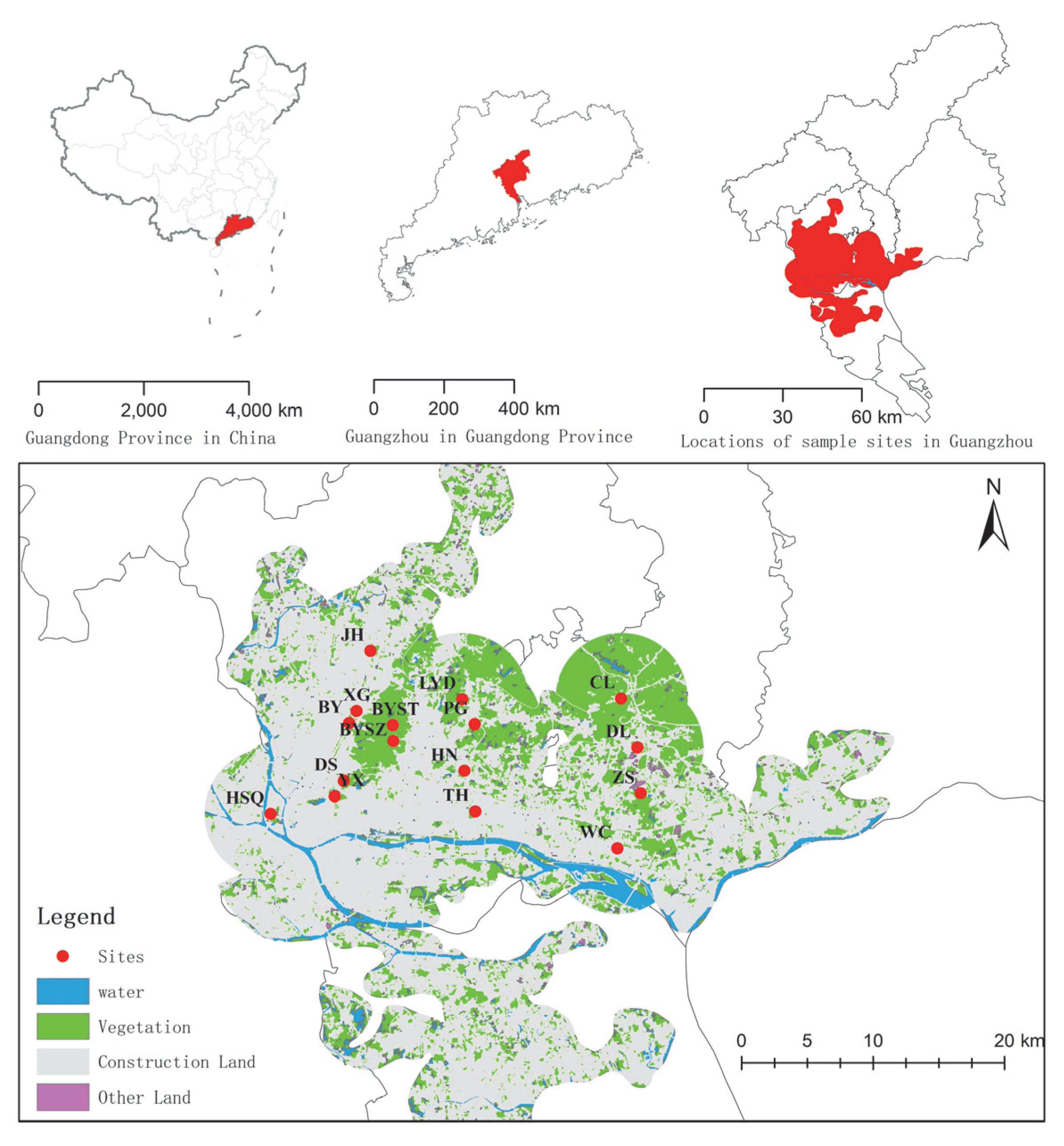 Ijerph 19 14302 g001