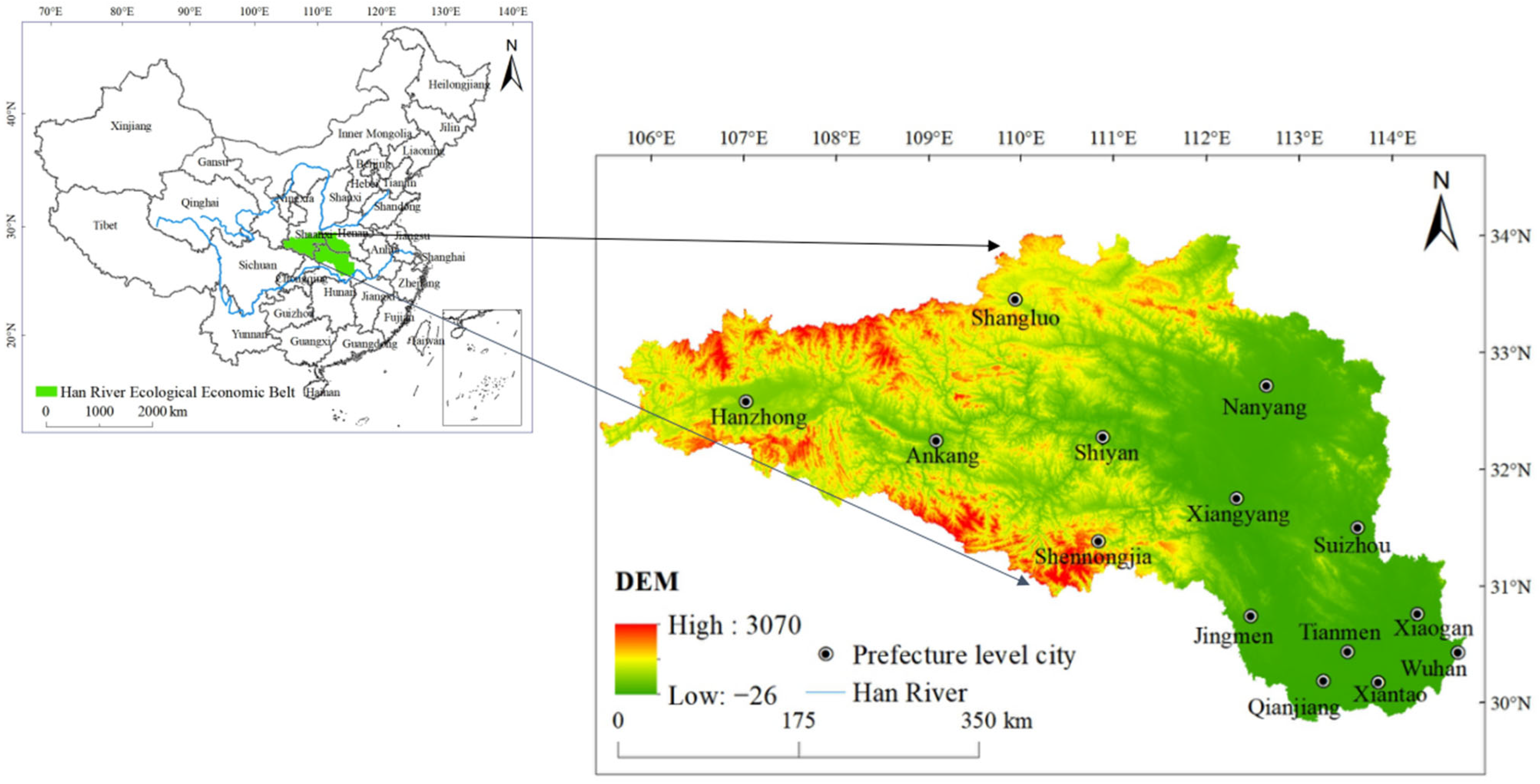 Ijerph 19 14304 g001 Ijerph 19 14304 g001