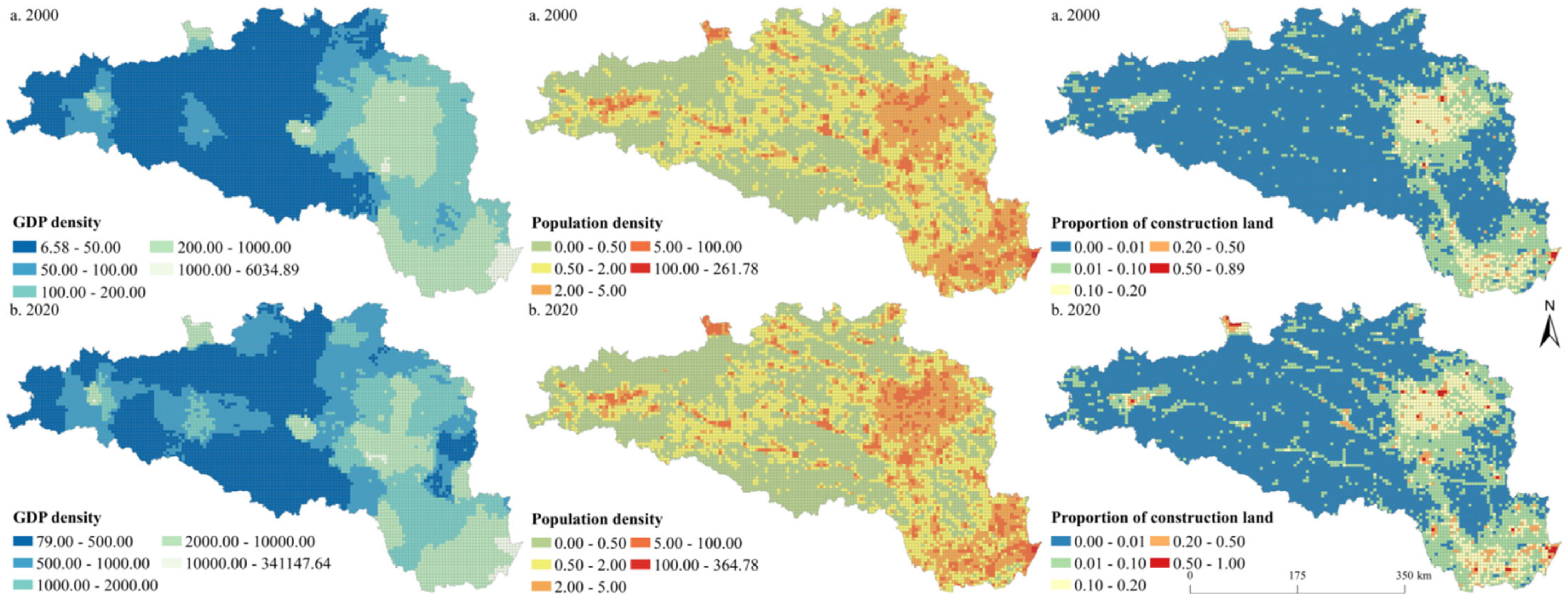 Ijerph 19 14304 g004 Ijerph 19 14304 g004