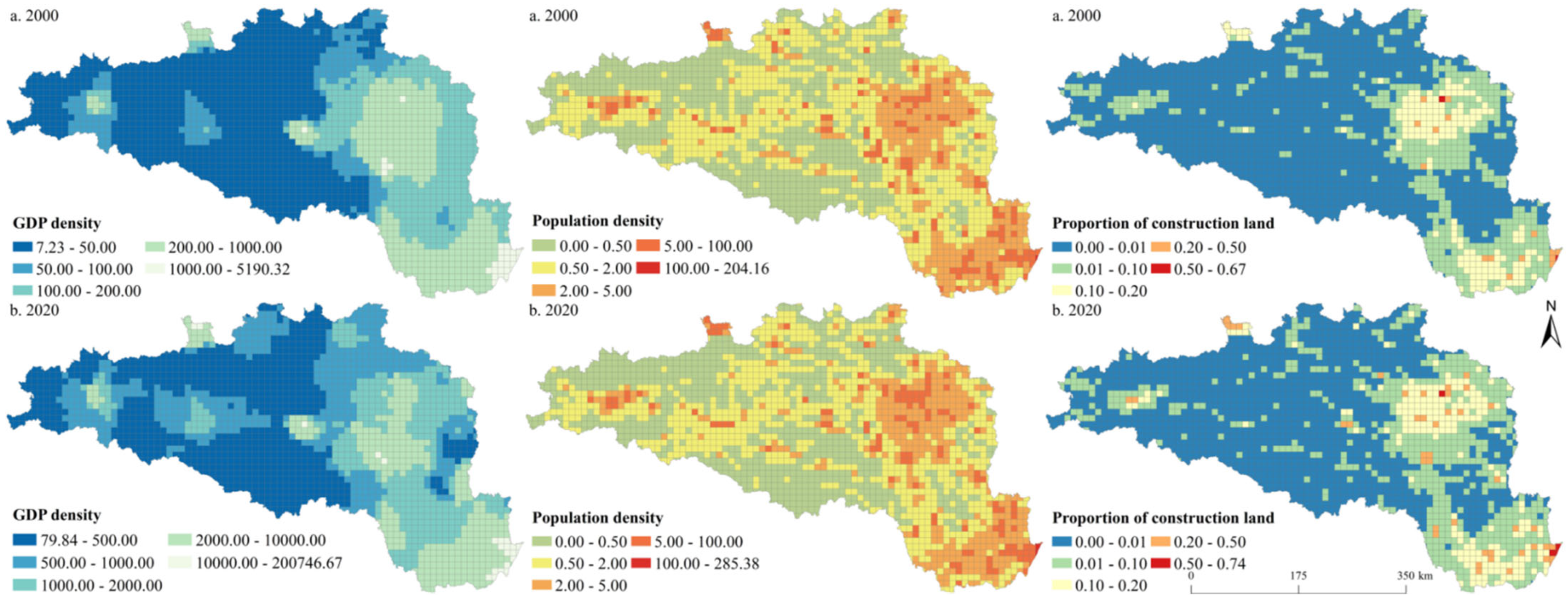 Ijerph 19 14304 g005 Ijerph 19 14304 g005