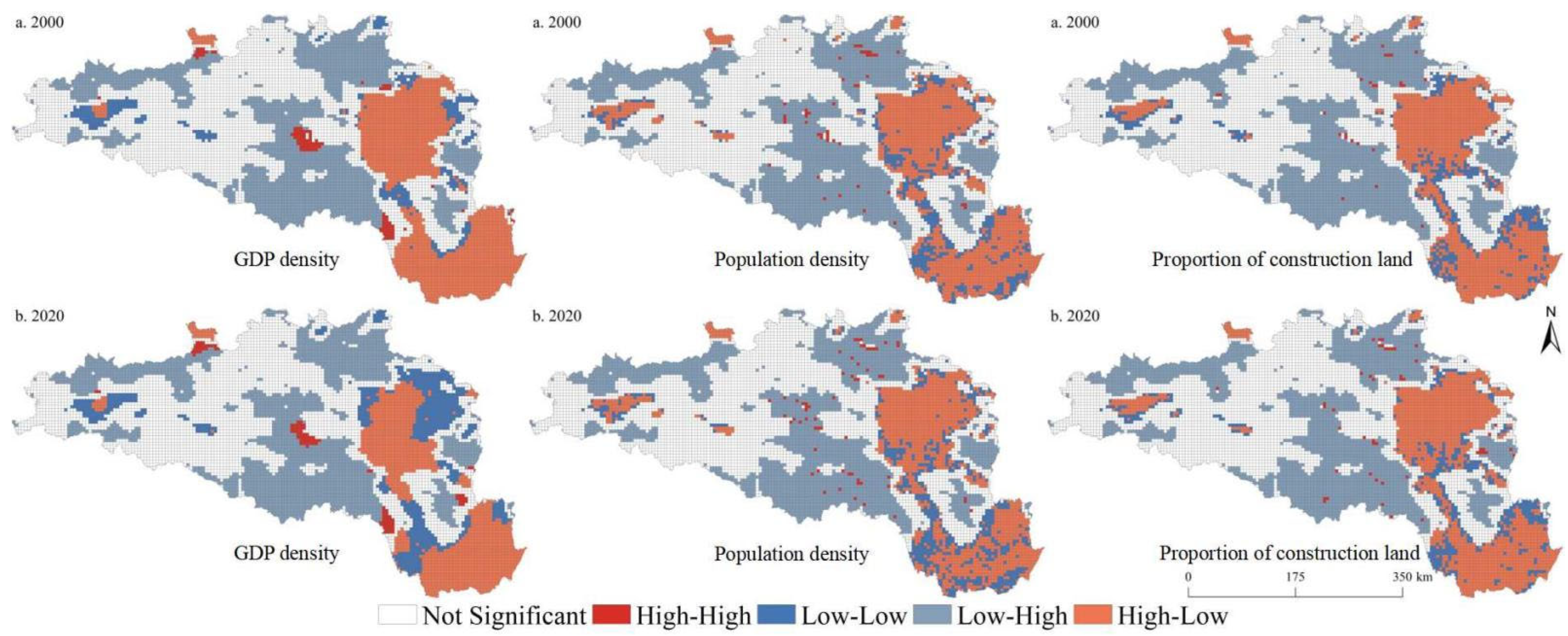 Ijerph 19 14304 g006 Ijerph 19 14304 g006