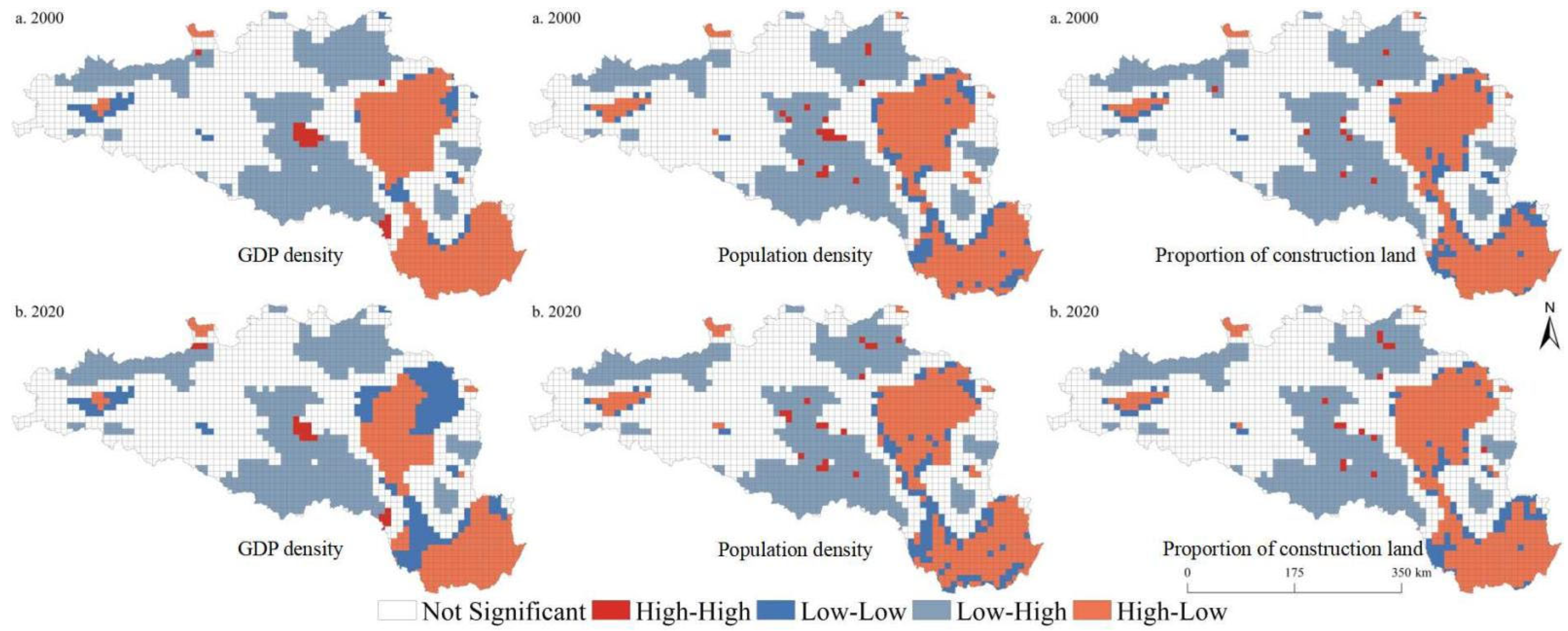 Ijerph 19 14304 g007 Ijerph 19 14304 g007