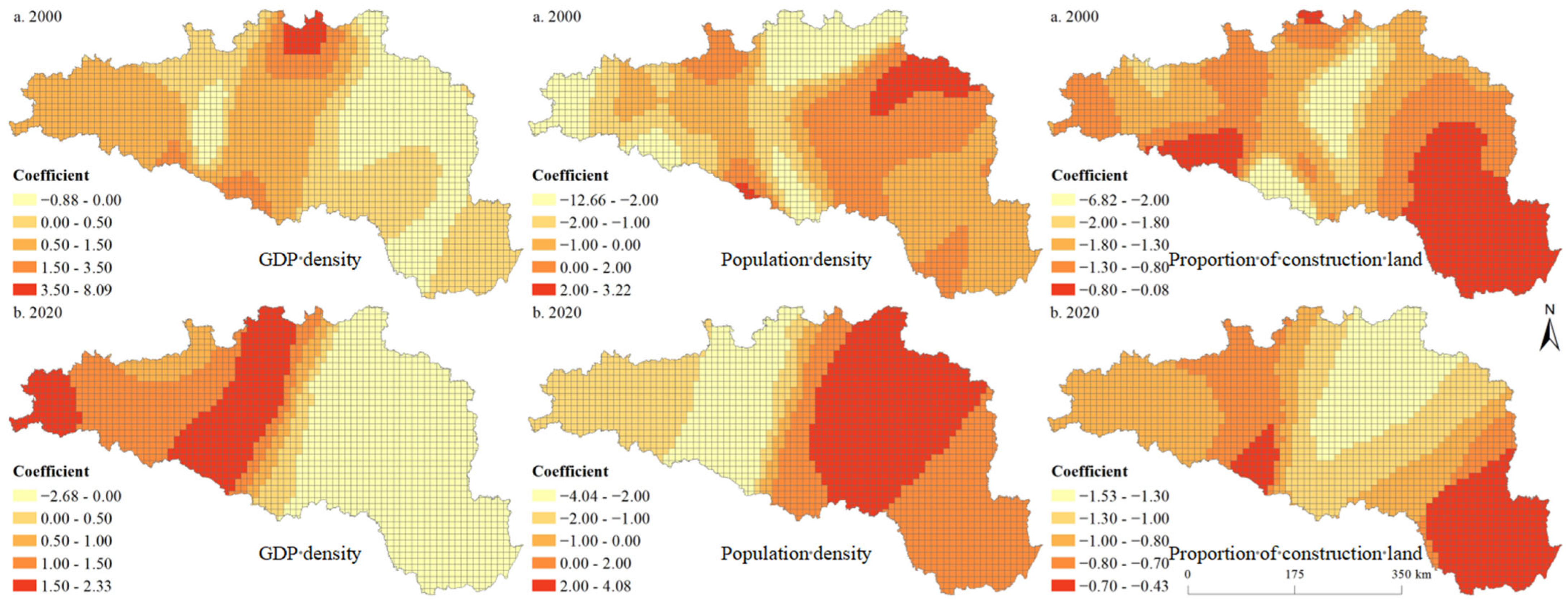 Ijerph 19 14304 g009 Ijerph 19 14304 g009