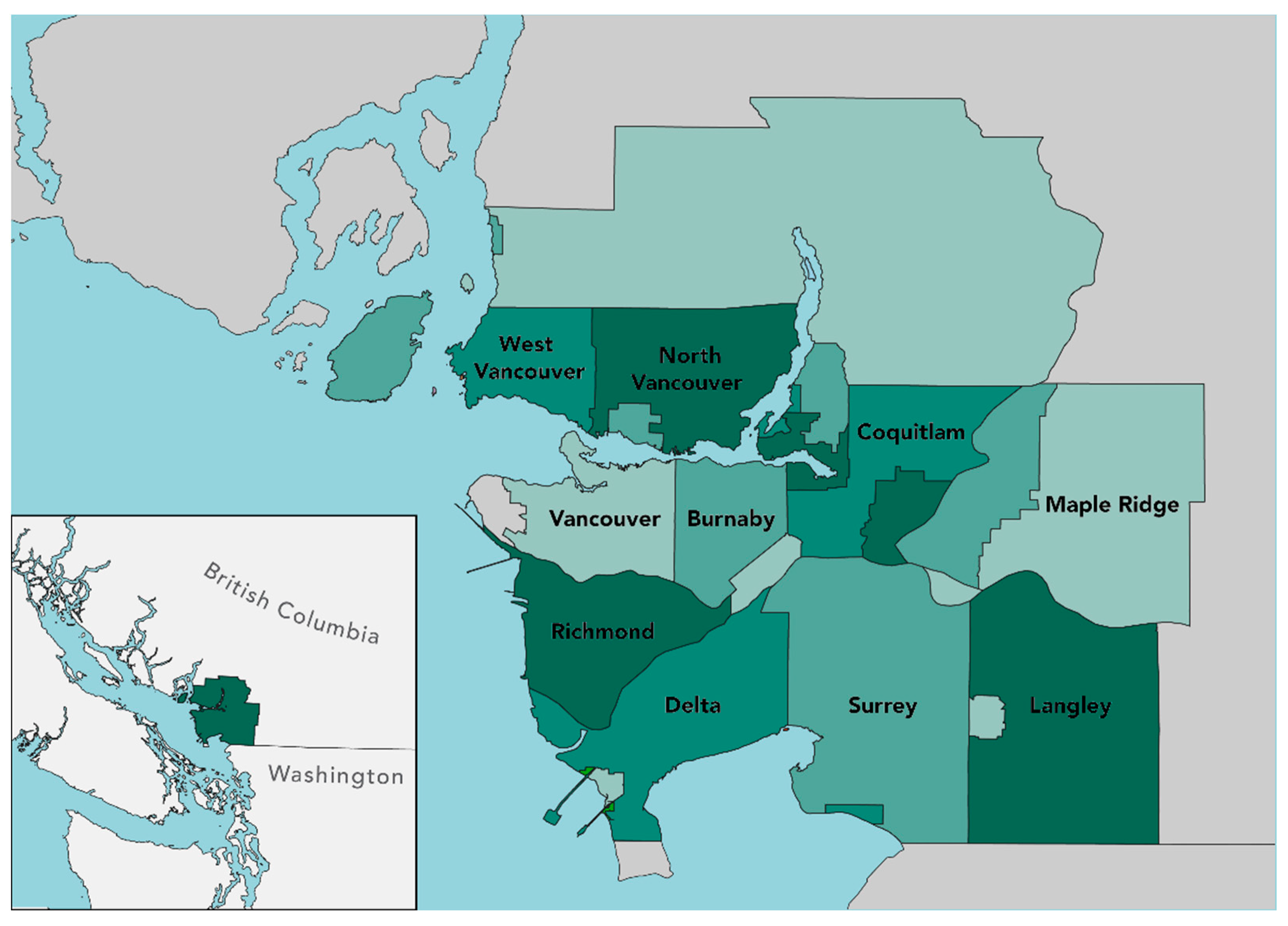 Ijerph 19 14328 g001 Ijerph 19 14328 g001