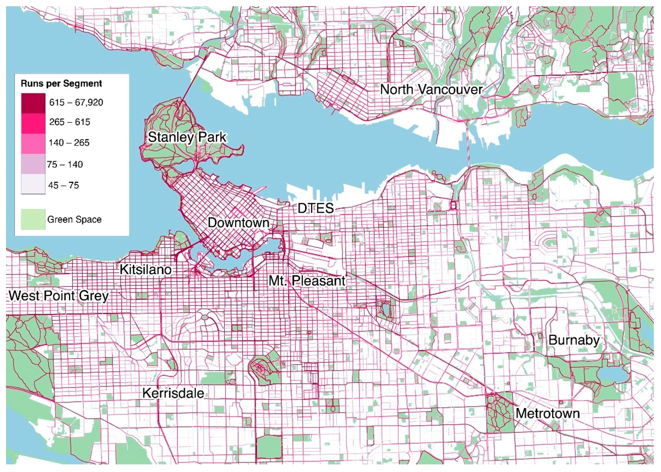 Ijerph 19 14328 g002 Ijerph 19 14328 g002