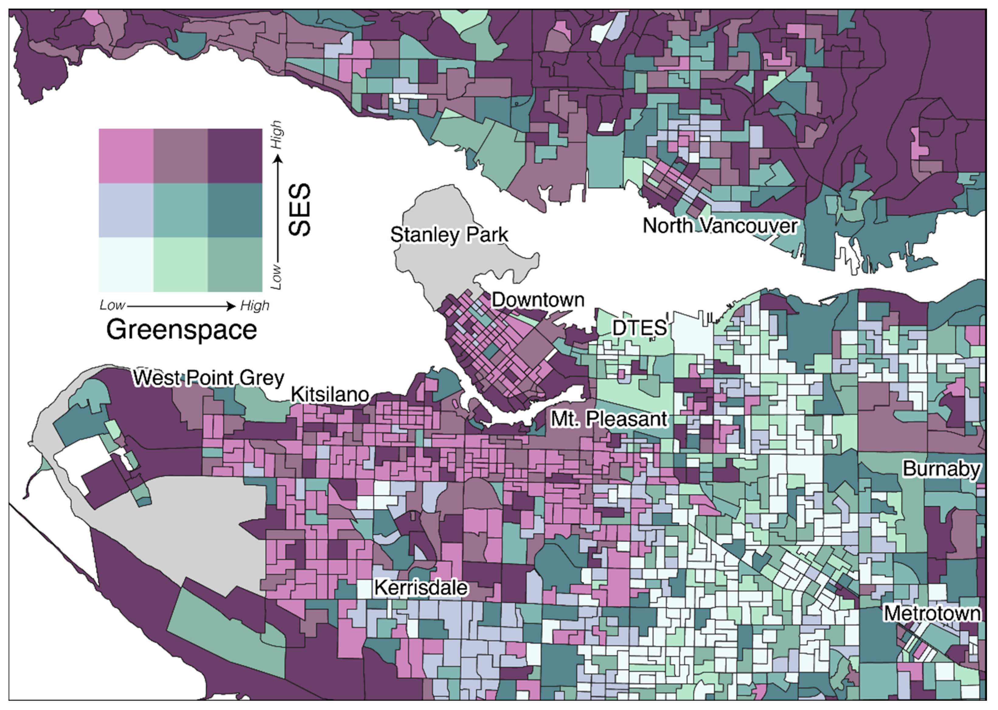 Ijerph 19 14328 g0a1 Ijerph 19 14328 g0a1