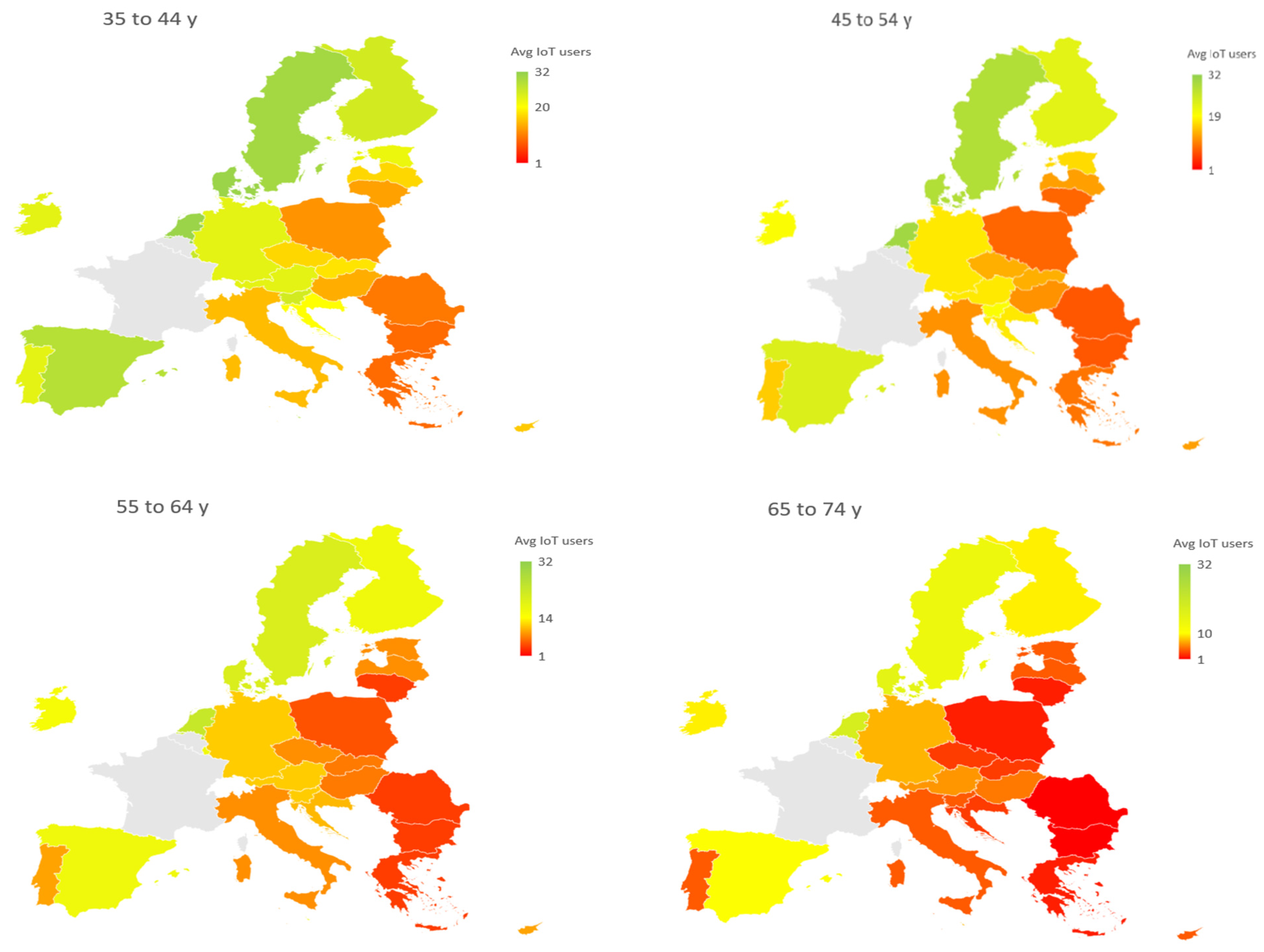 Ijerph 19 14343 g002b