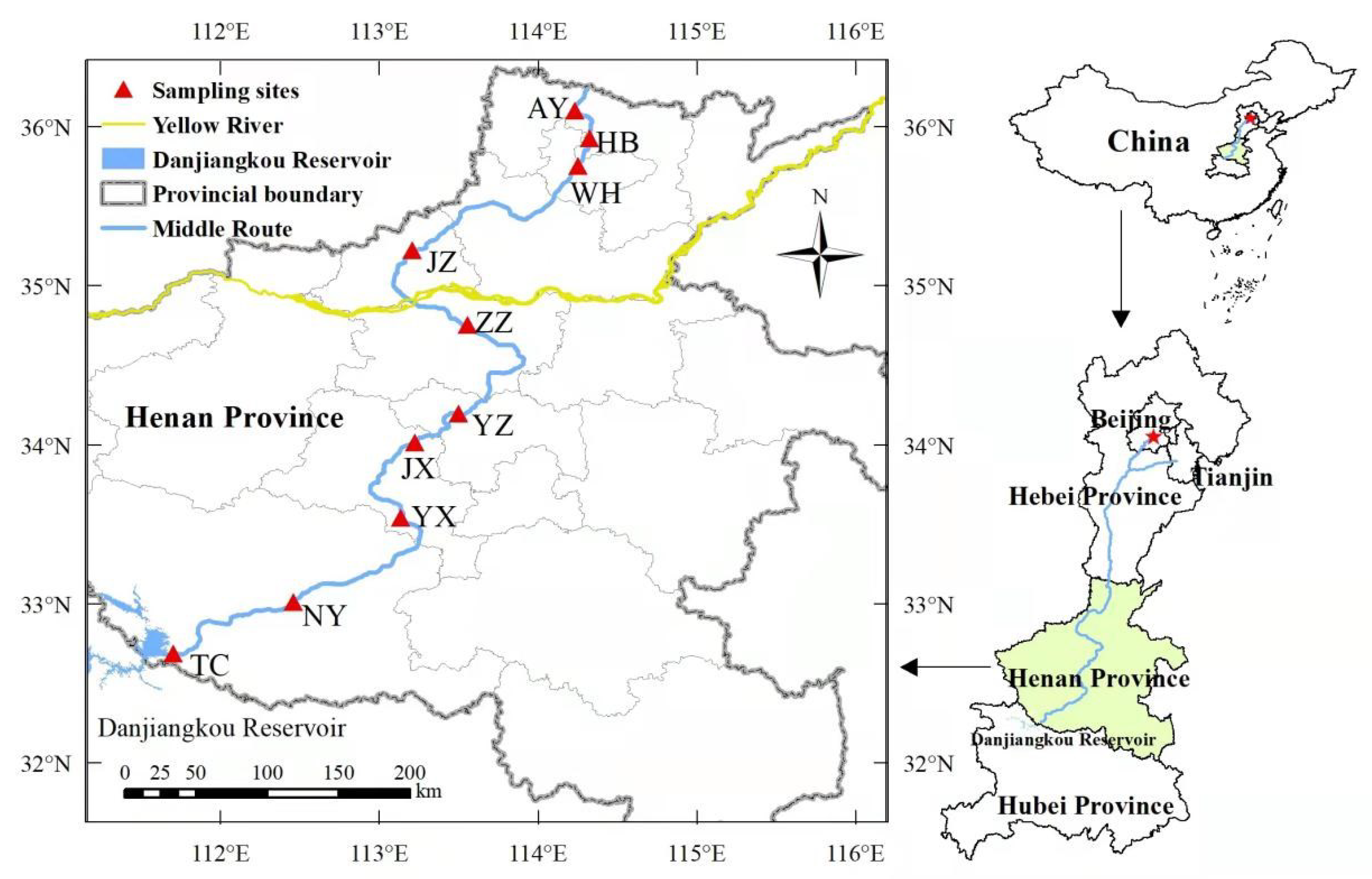 Ijerph 19 14346 g001