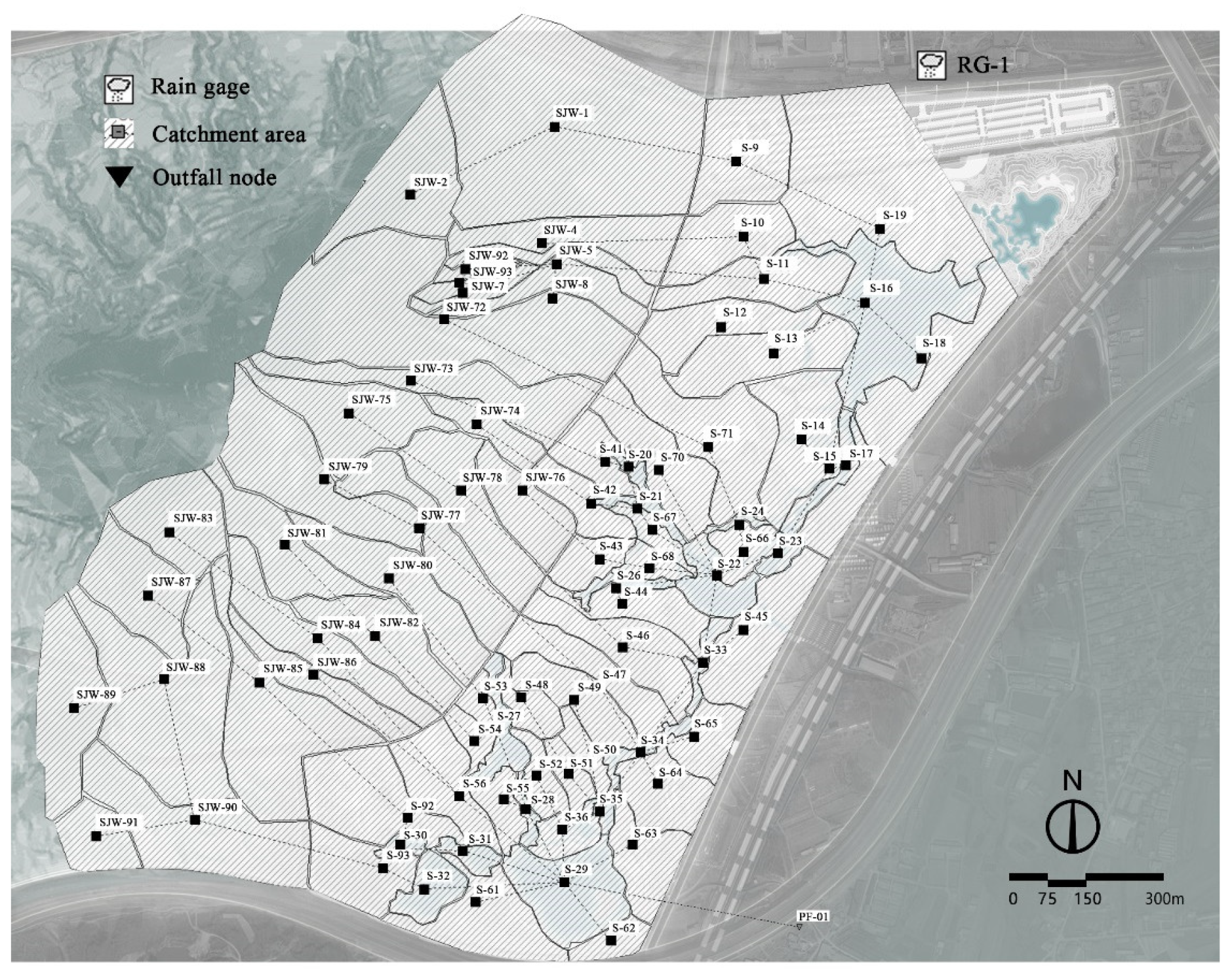 Ijerph 19 14349 g005 Ijerph 19 14349 g005