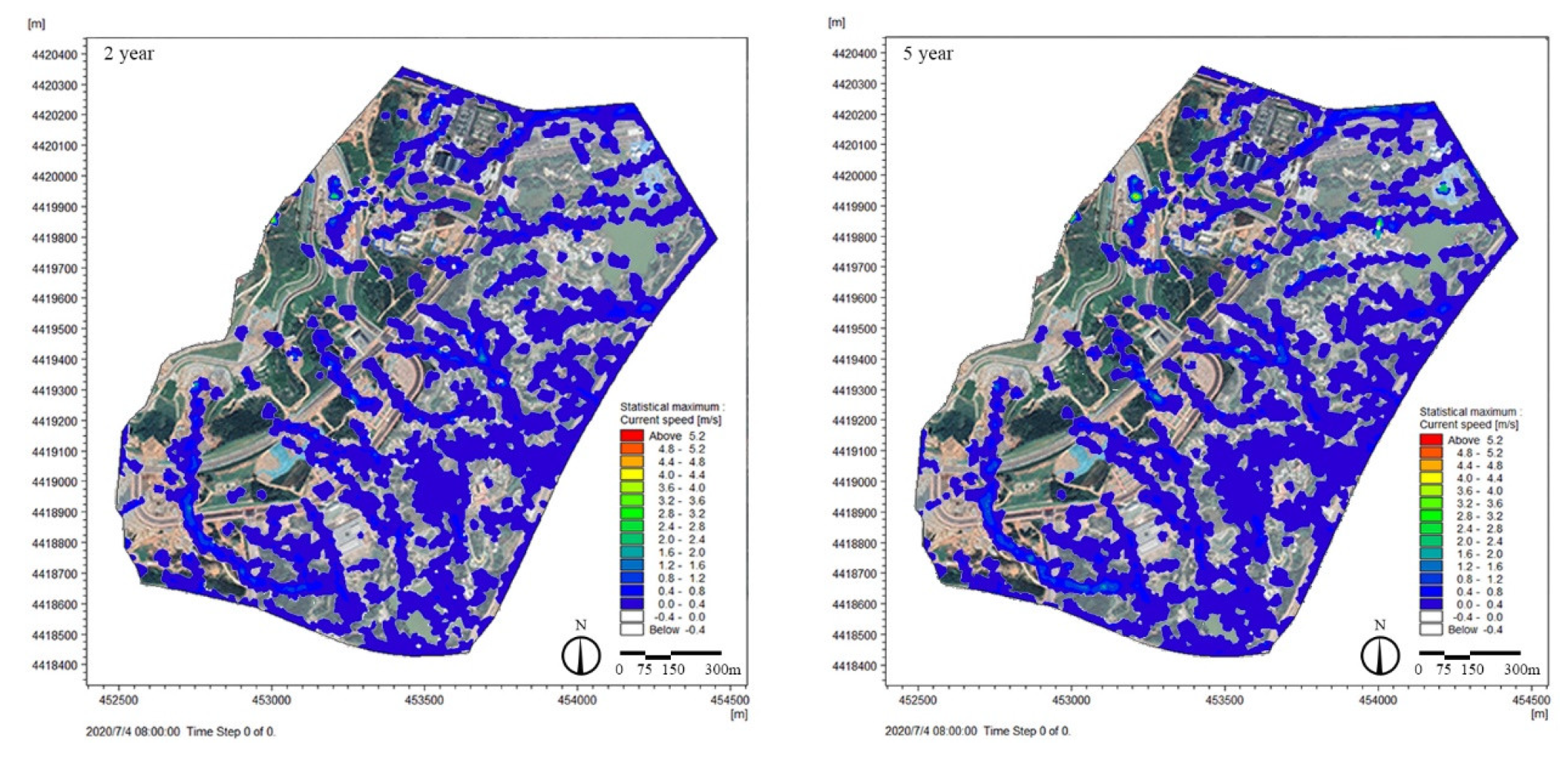 Ijerph 19 14349 g012a Ijerph 19 14349 g012a