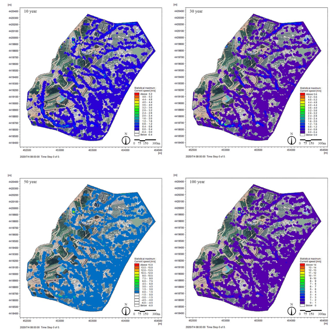 Ijerph 19 14349 g012b Ijerph 19 14349 g012b