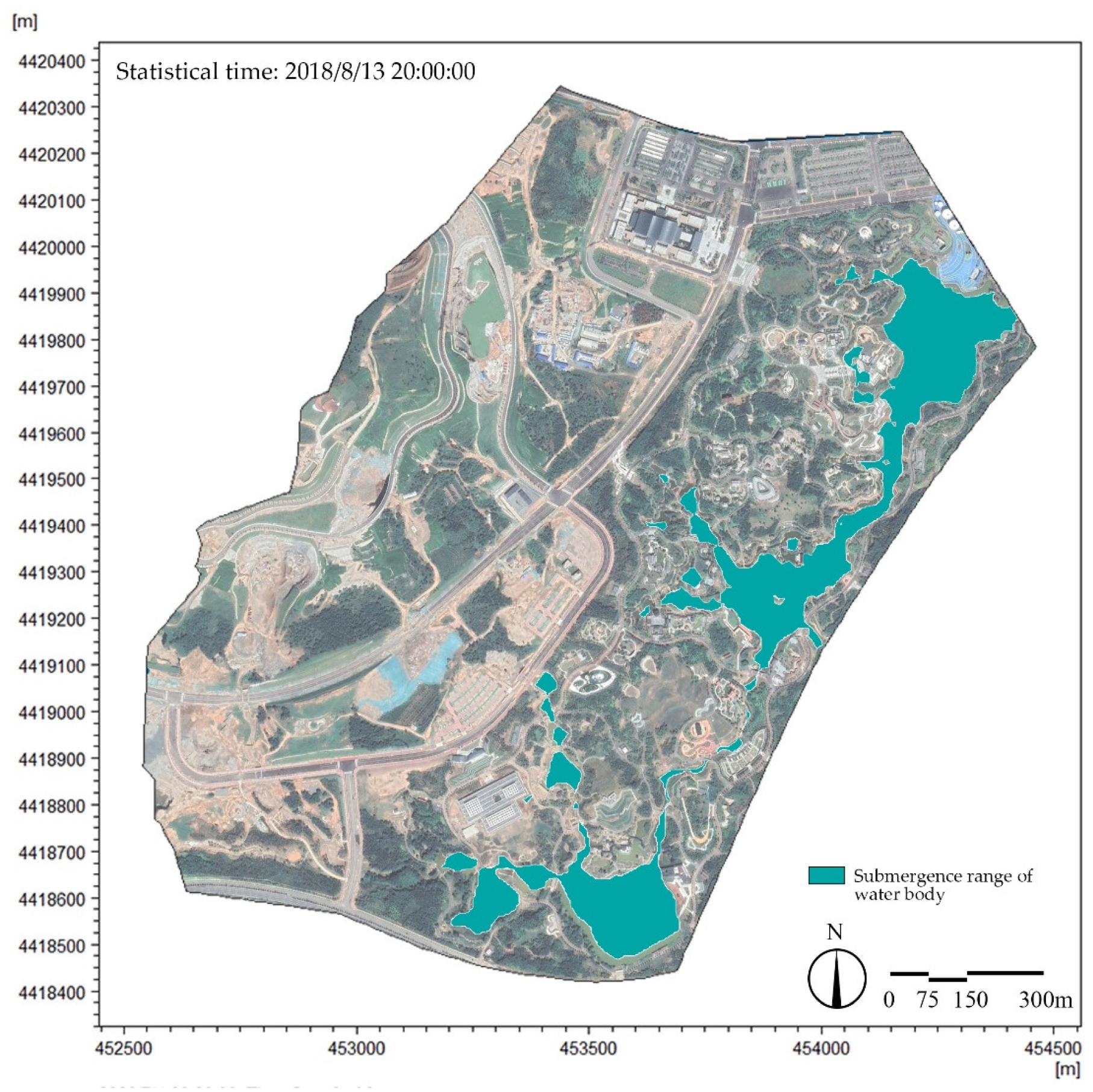 Ijerph 19 14349 g014 Ijerph 19 14349 g014