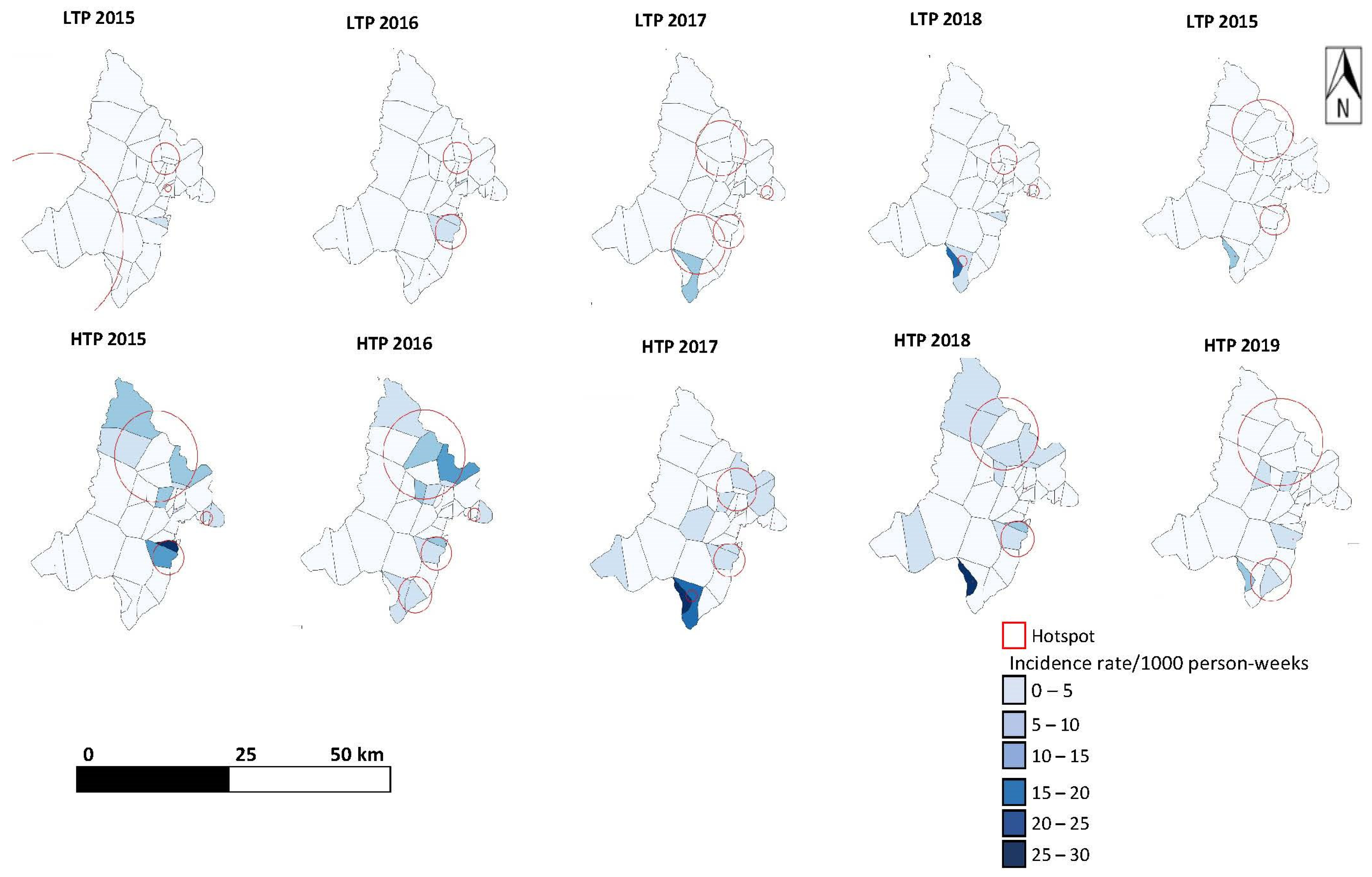 Ijerph 19 14361 g004 Ijerph 19 14361 g004