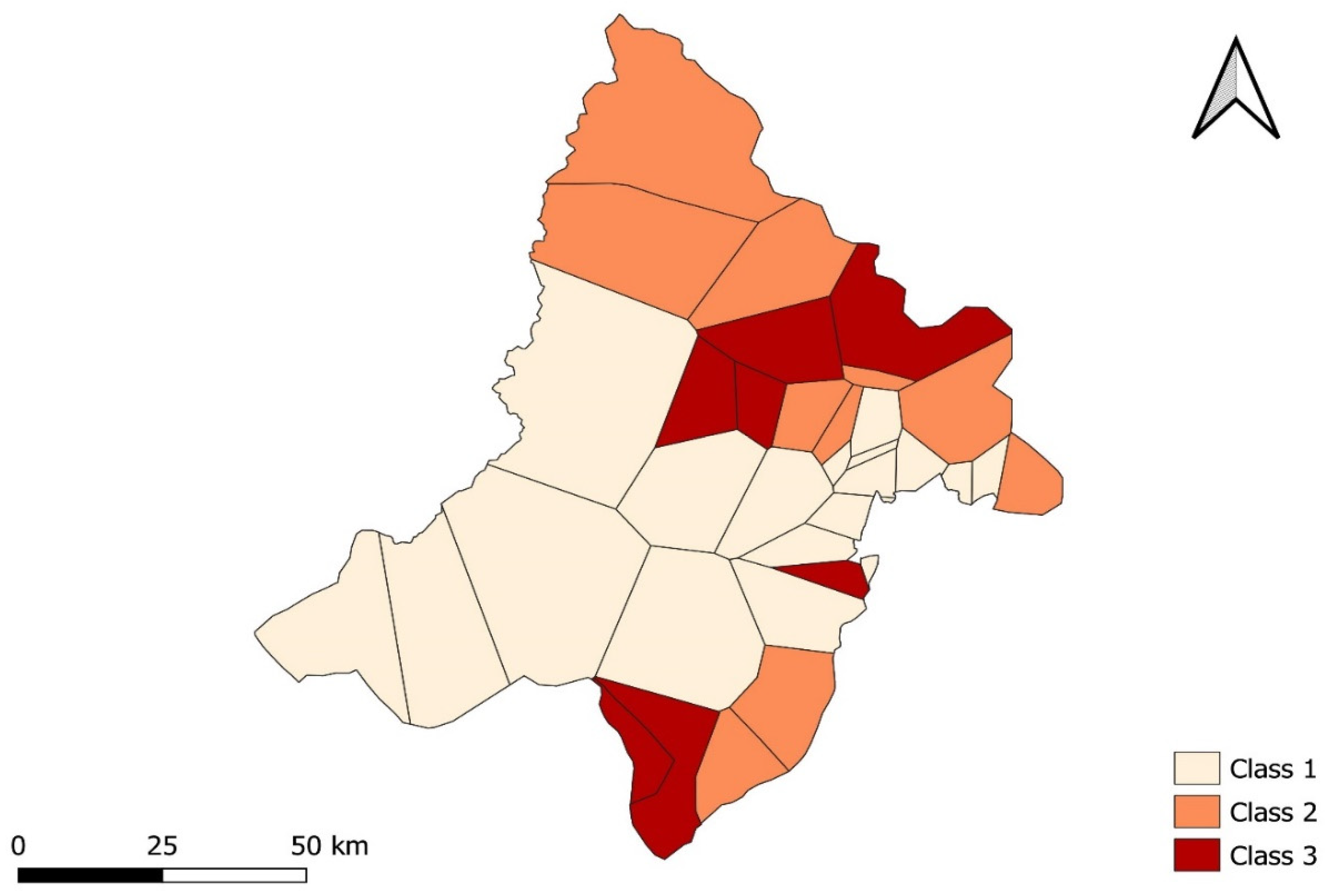 Ijerph 19 14361 g006 Ijerph 19 14361 g006