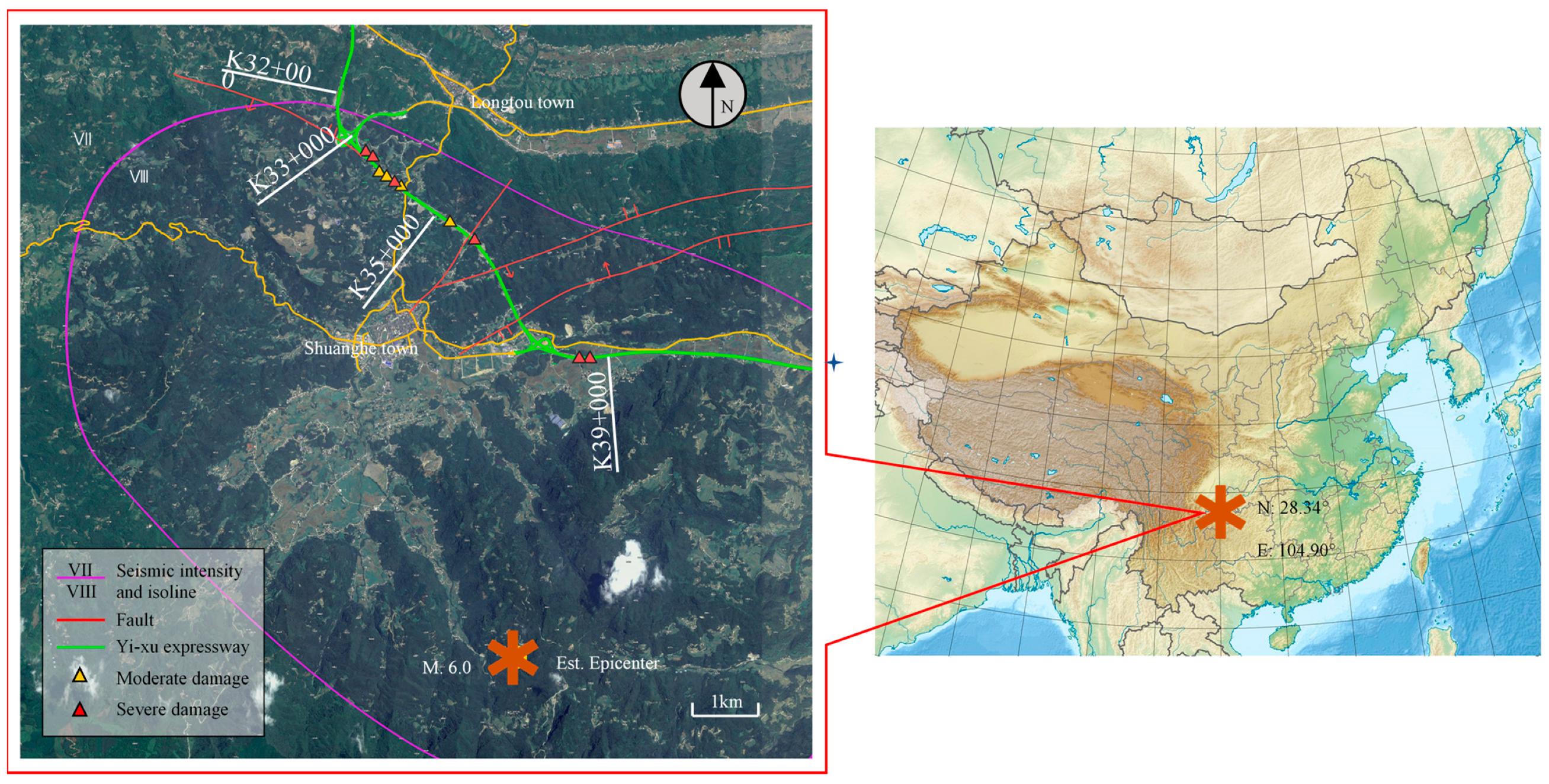 Ijerph 19 14379 g001