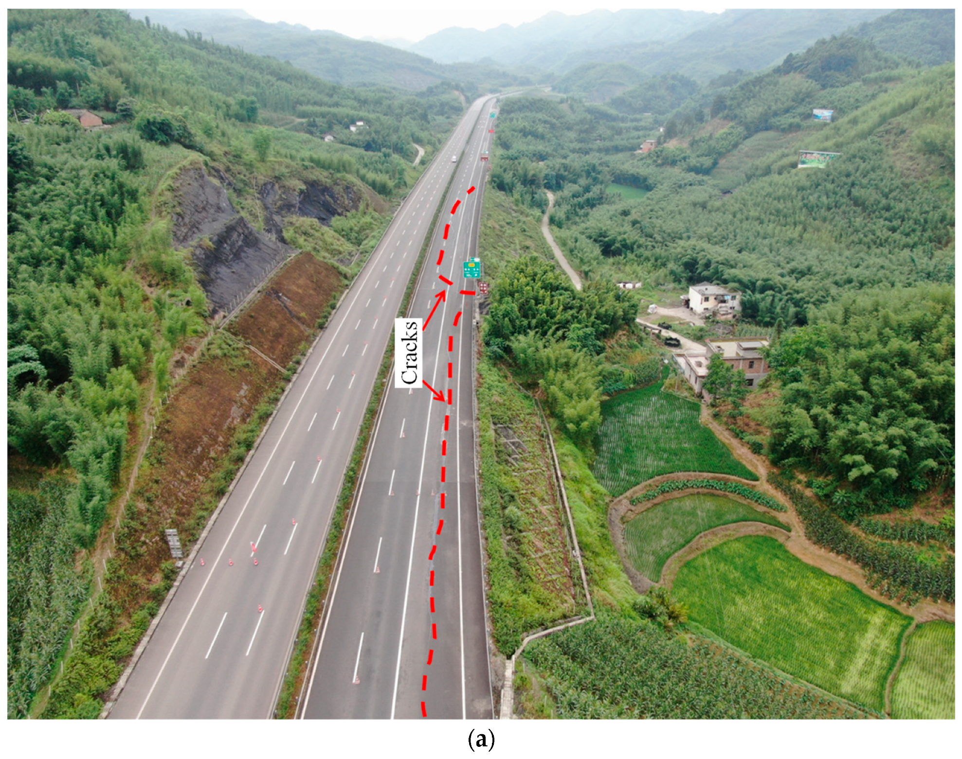 Ijerph 19 14379 g003a