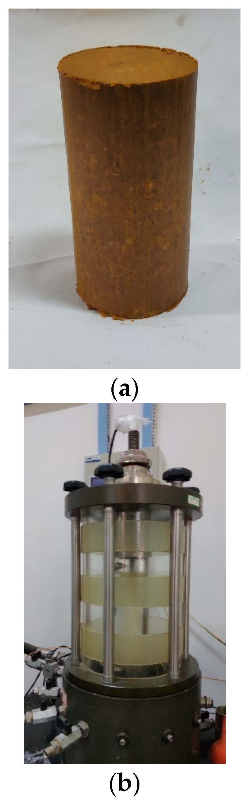 Ijerph 19 14379 g004