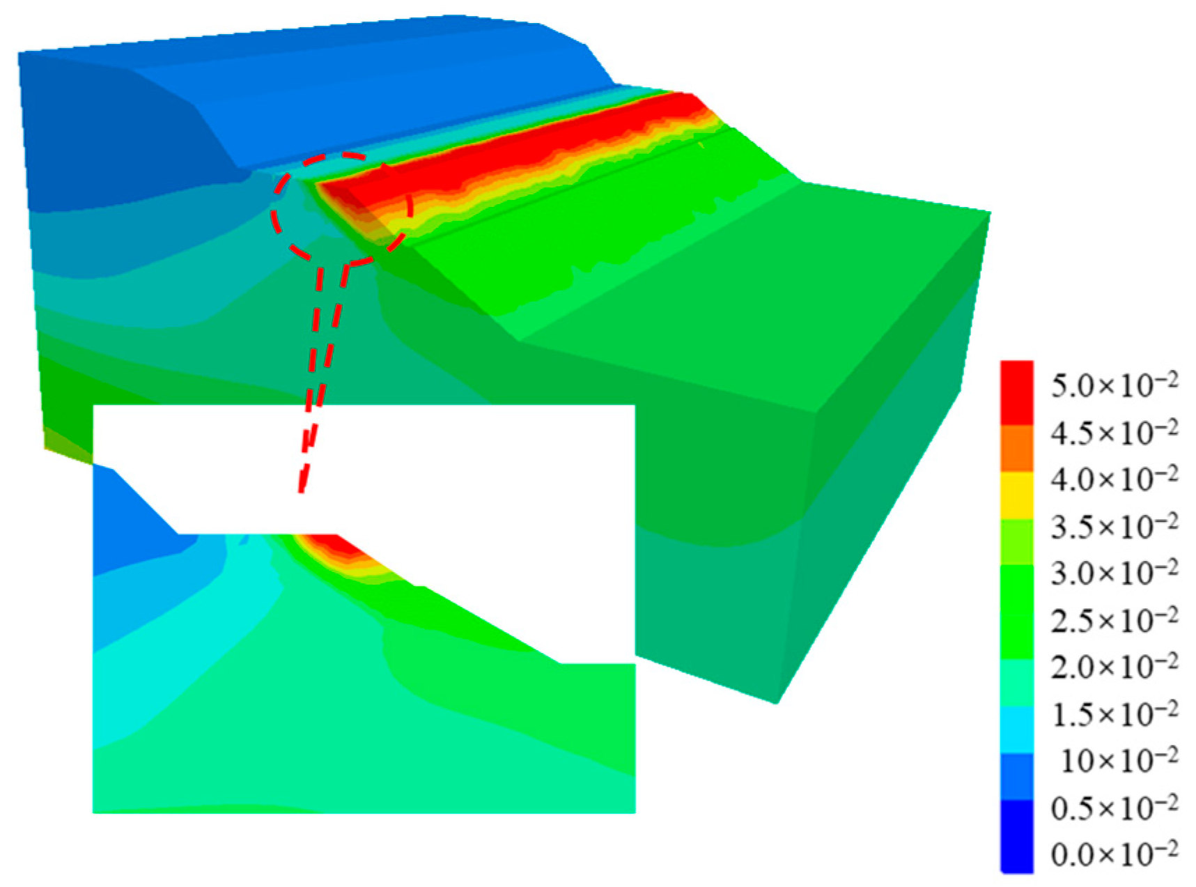 Ijerph 19 14379 g010