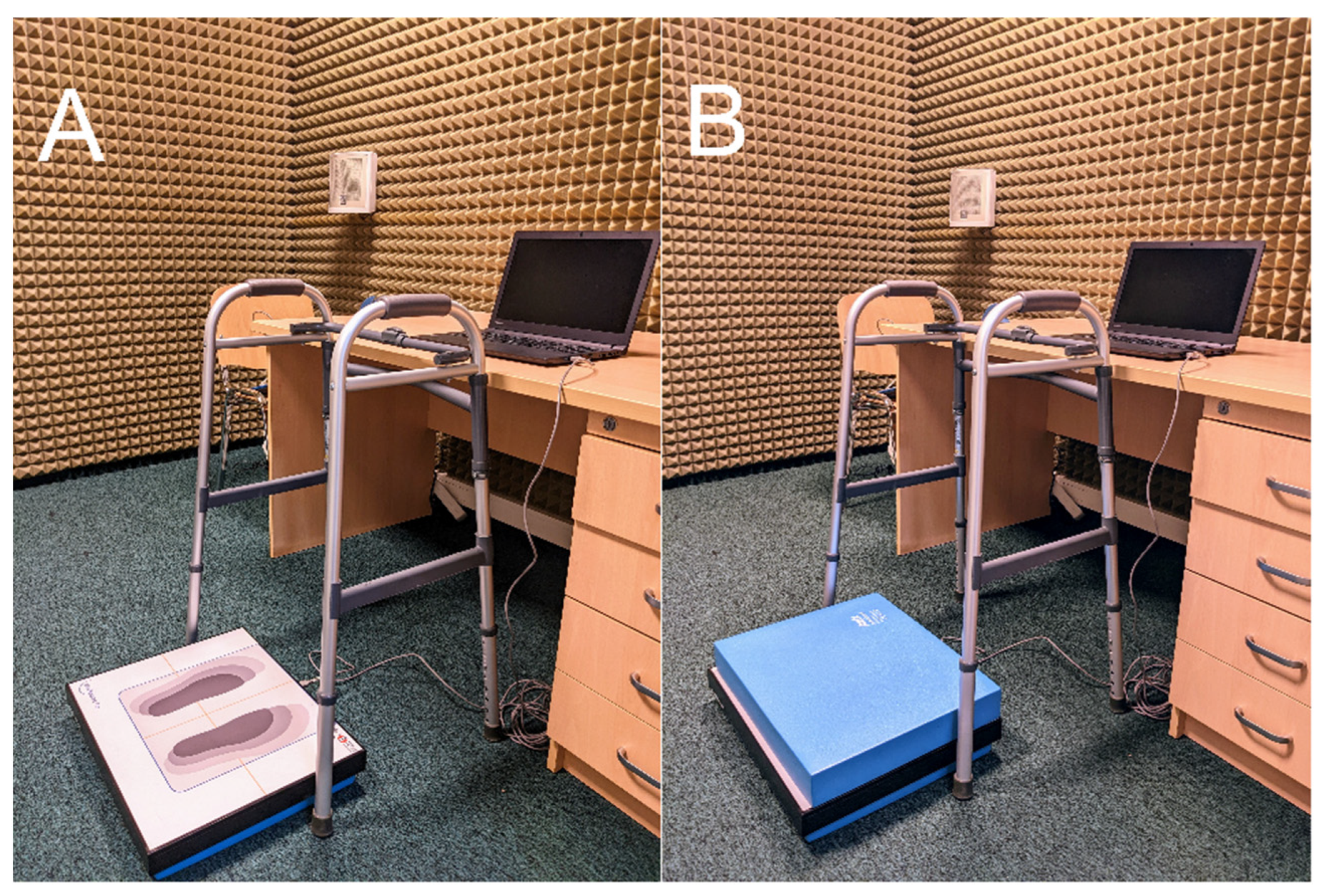 Ijerph 19 14383 g001